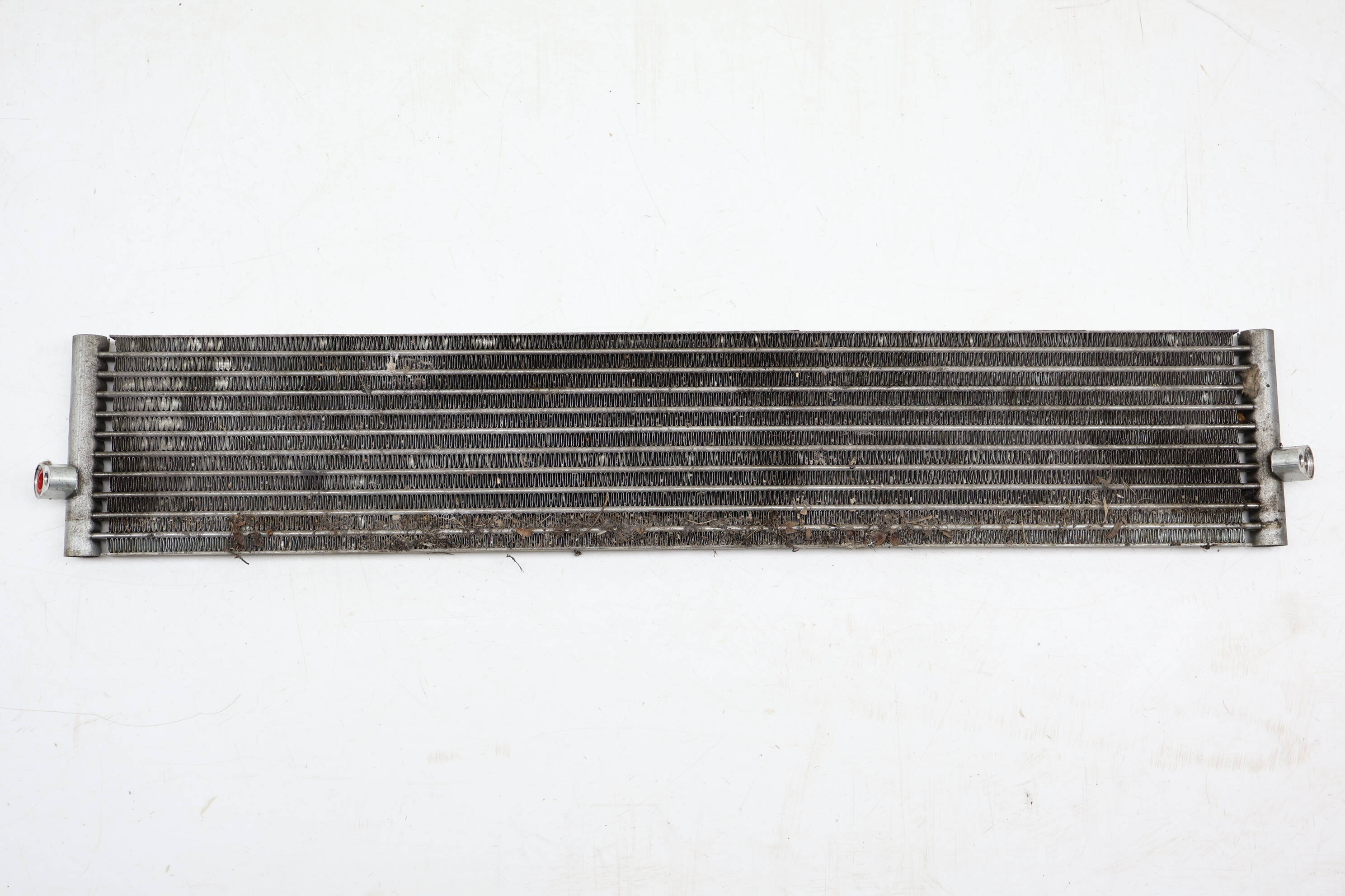 Transmission / Gear Oil Cooler 97030701505