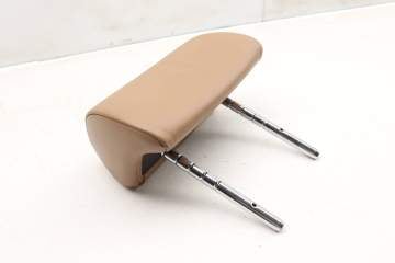 Leather Headrest / Head Rest 52207219452
