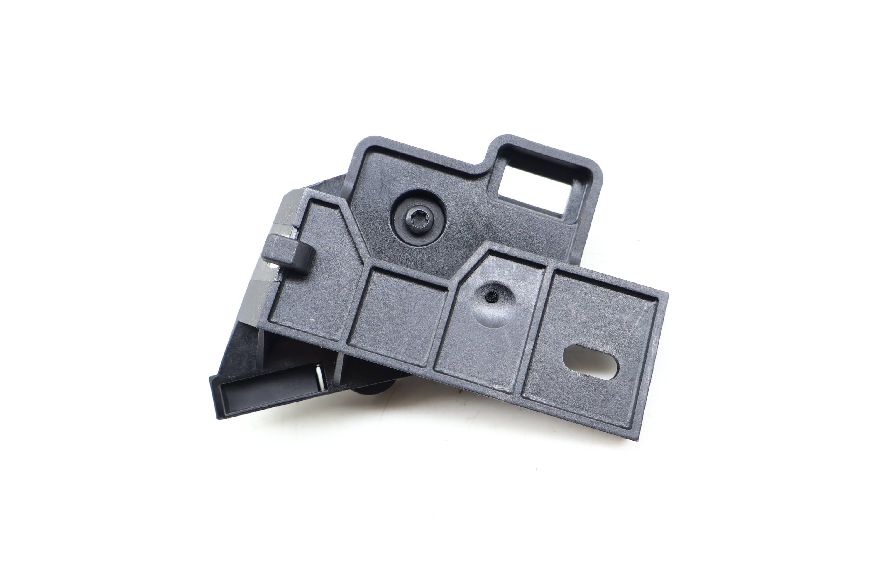 Hood Latch Release Lever Bracket 517823633B