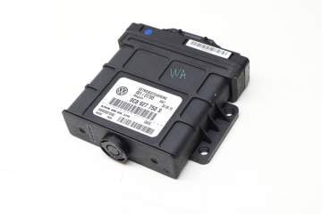Tcu / Tcm / Transmission Control Module 0C8927750S Tcu / Tcm / Transmission Control Module 0C8927750S