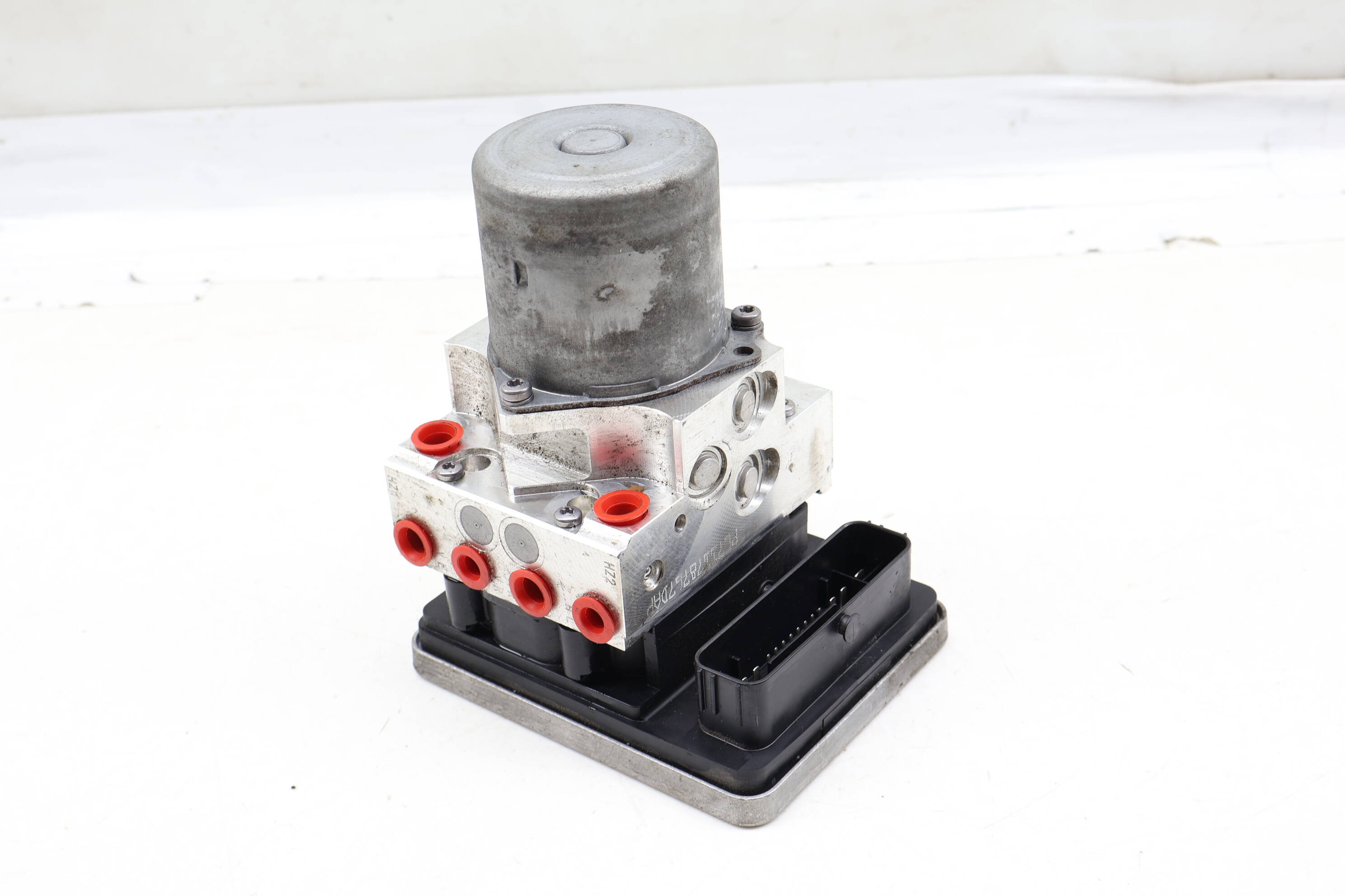 Abs Pump / Module Unit 6889165