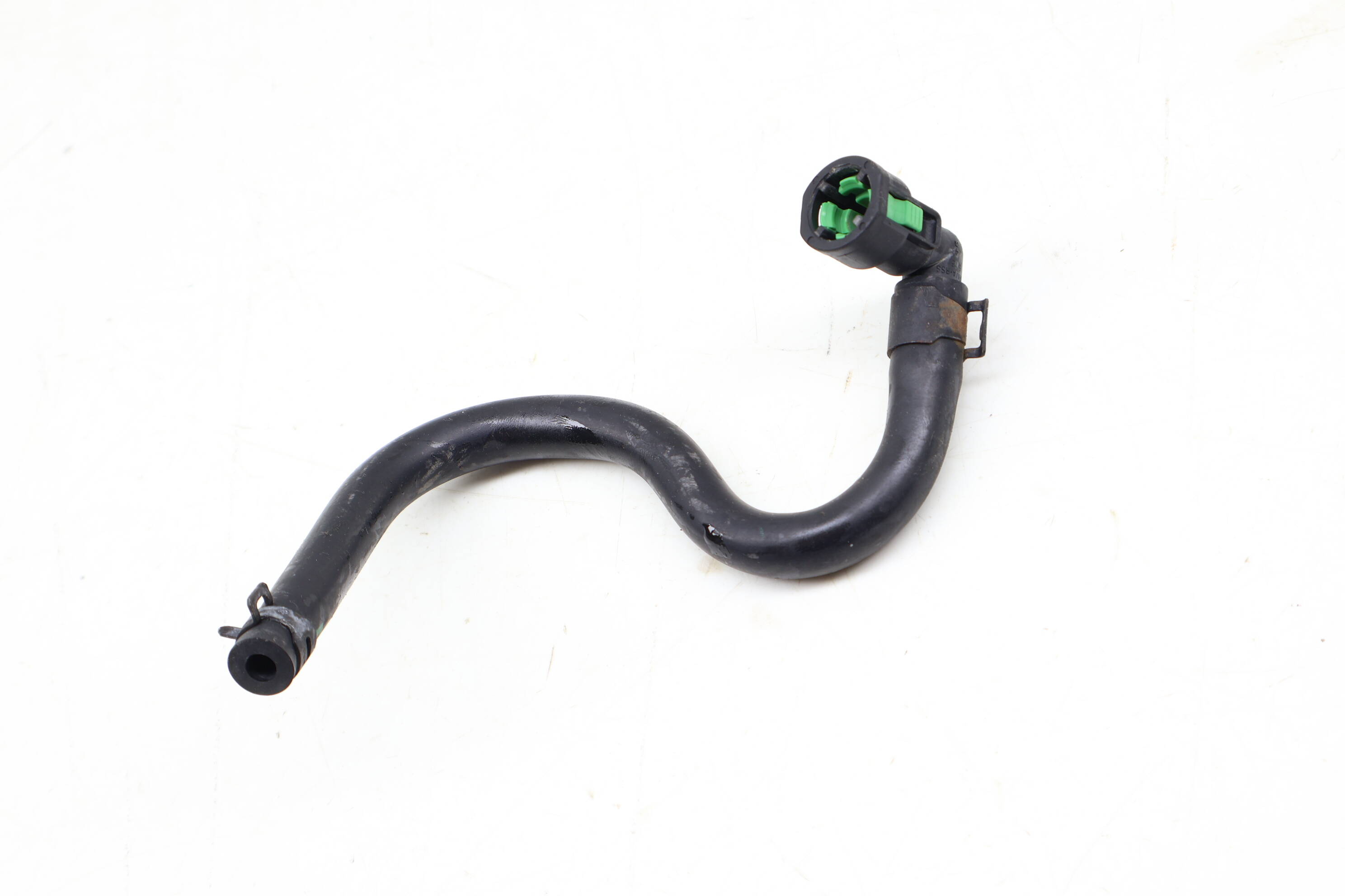 Vacuum / Breather Hose / Line 5N0133778B