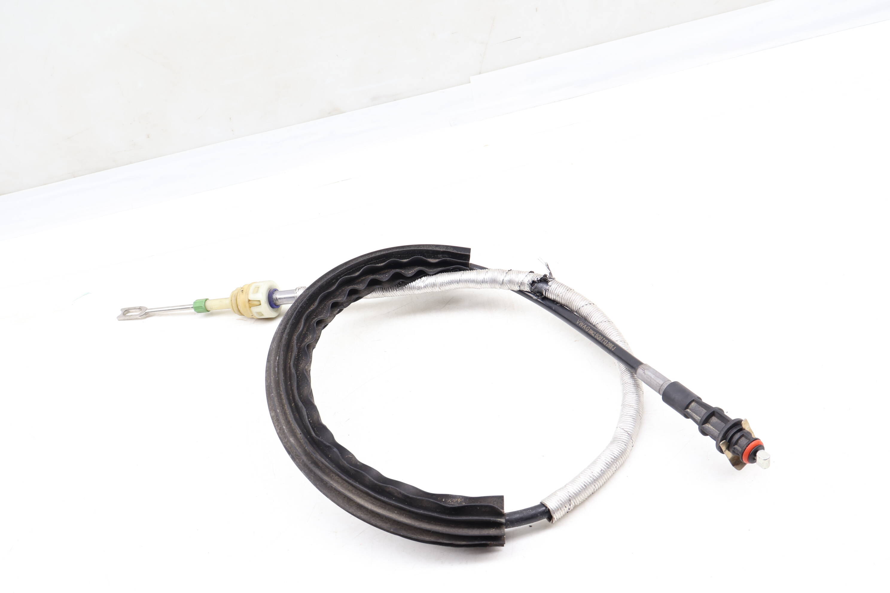 Automatic Shifter Linkage Cable 5Q0713265J