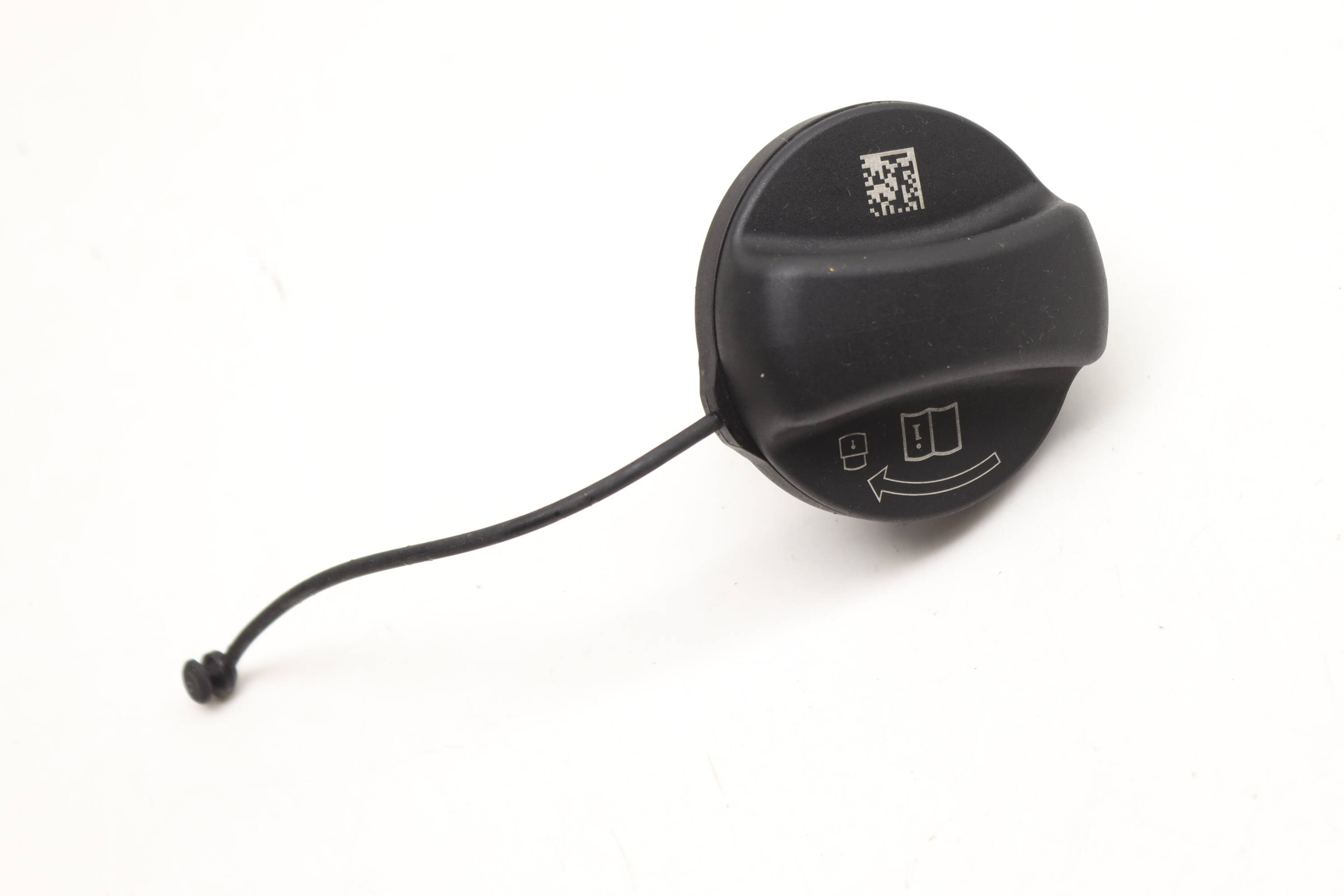 Fuel&#x20;&#x2F;&#x20;Gas&#x20;Cap&#x20;16117470341