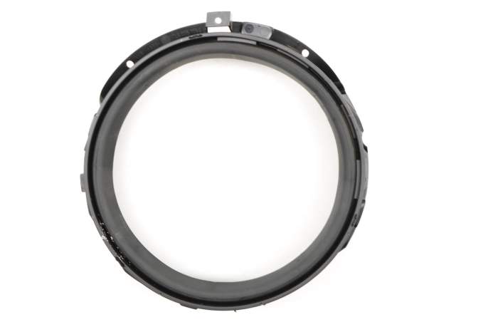 Door Speaker Mount / Seal Ring 7L5035705G 95564522400 main product photo