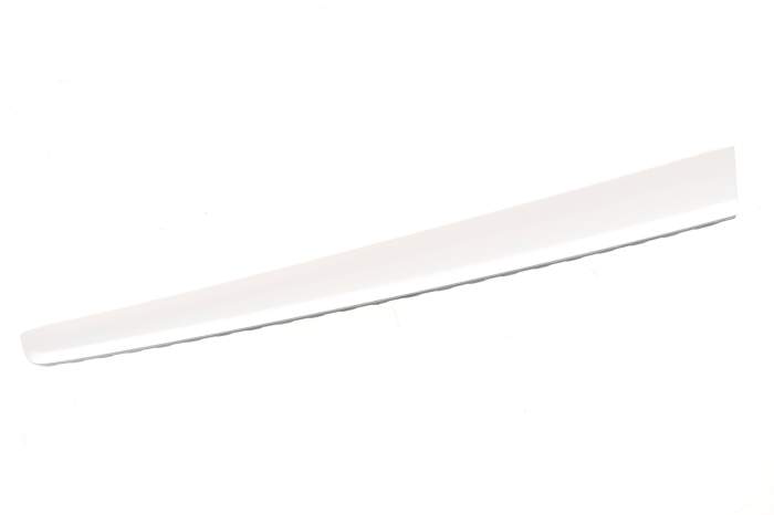 Door Panel Trim 561867419B main product photo