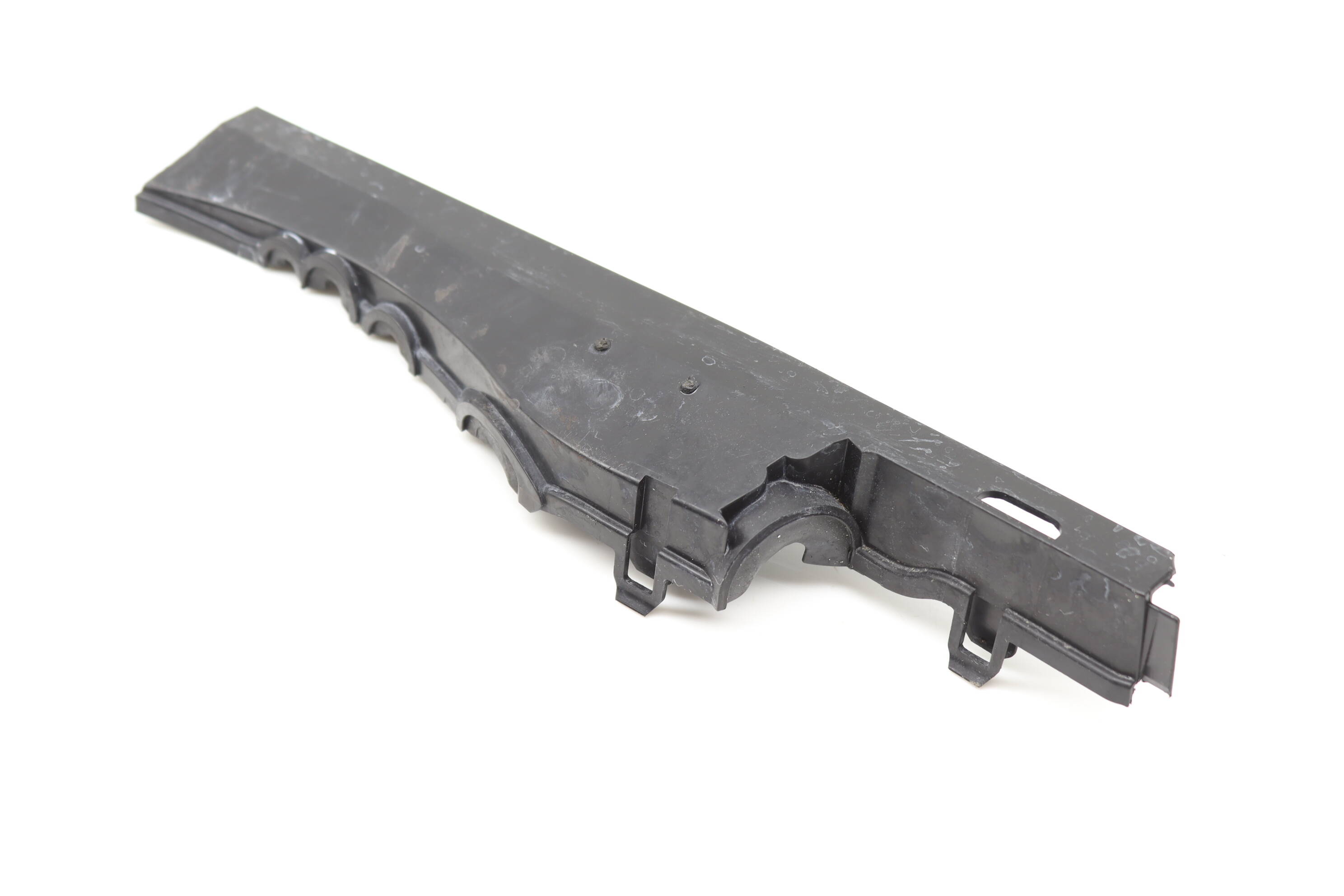 Water Box Grommet / Bracket 8W0971871H