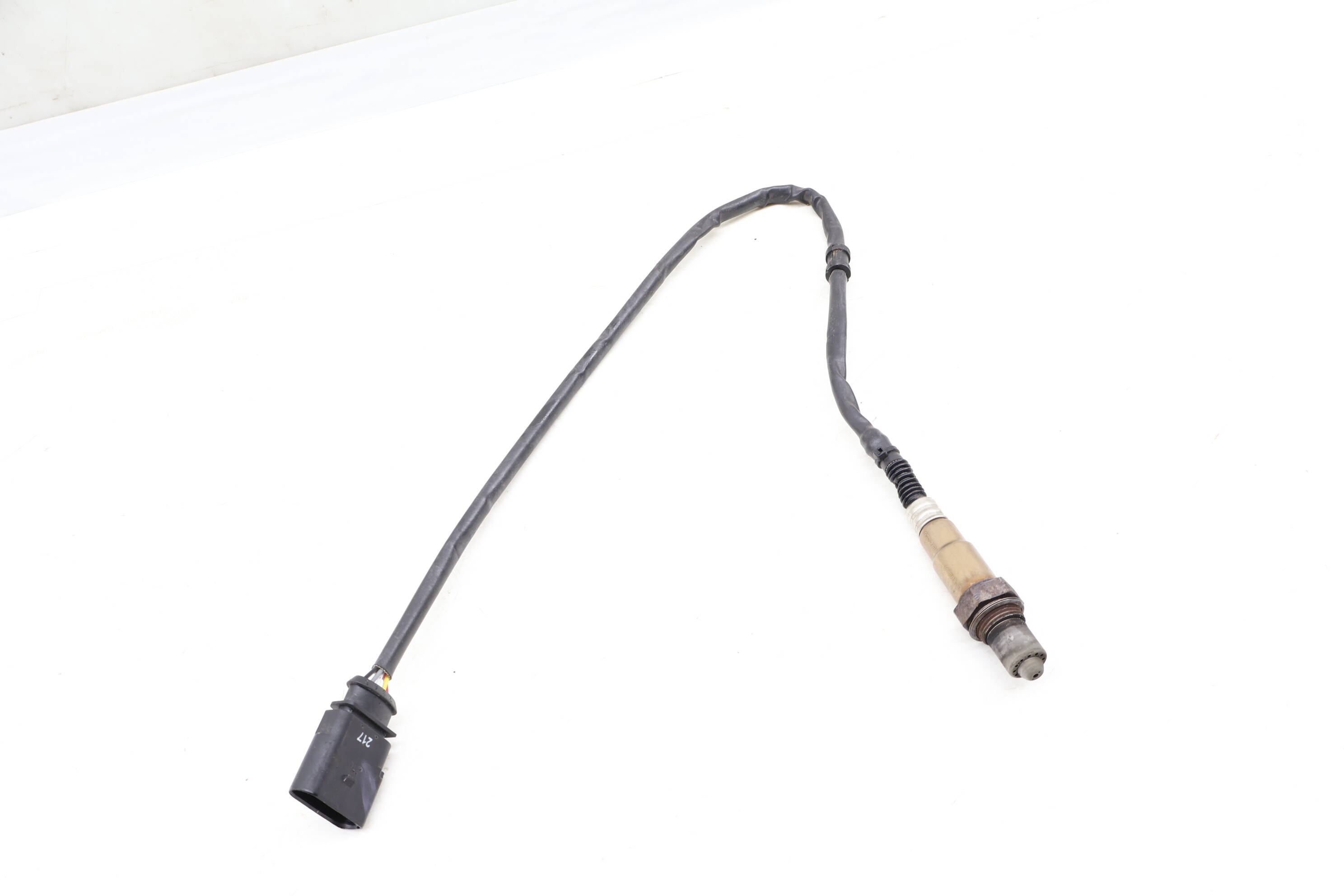 O2 / Oxygen Sensor (Pre Cat) 06K906262C