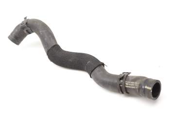 Coolant / Water Hose 2048306496