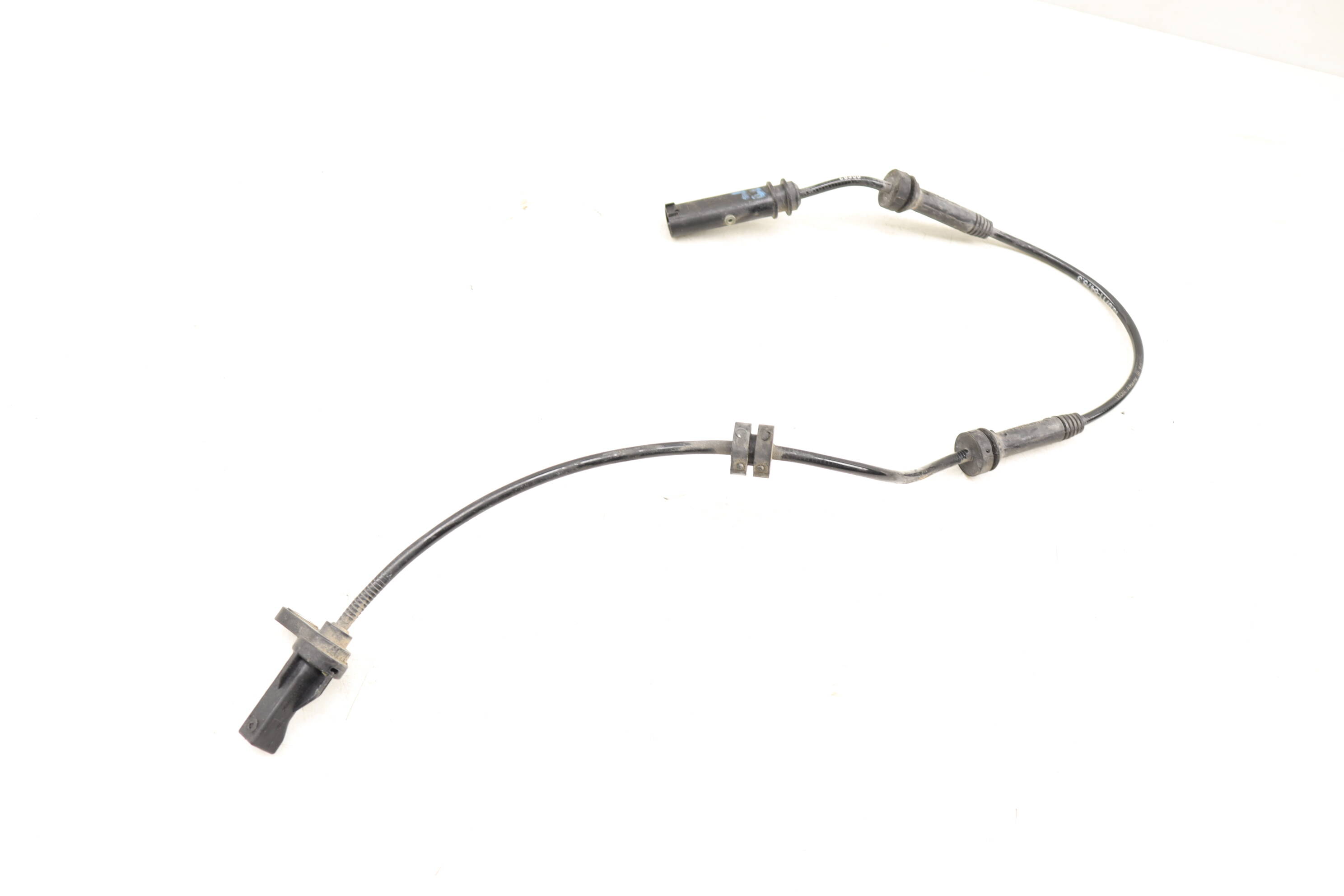 Abs&#x20;&#x2F;&#x20;Dsc&#x20;Sensor&#x20;34526884422