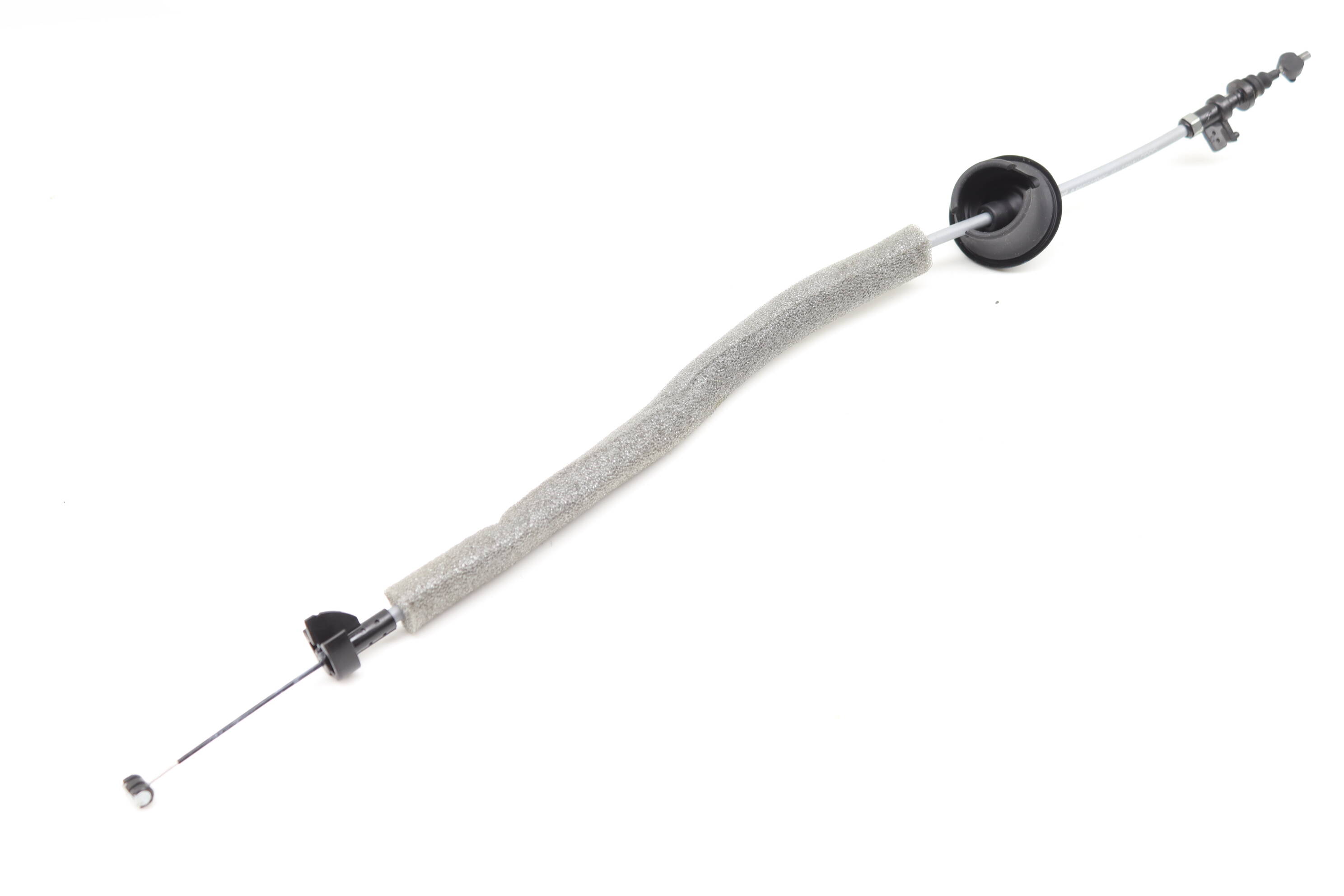 Interior Door Handle Release / Bowden Cable 80A839085B