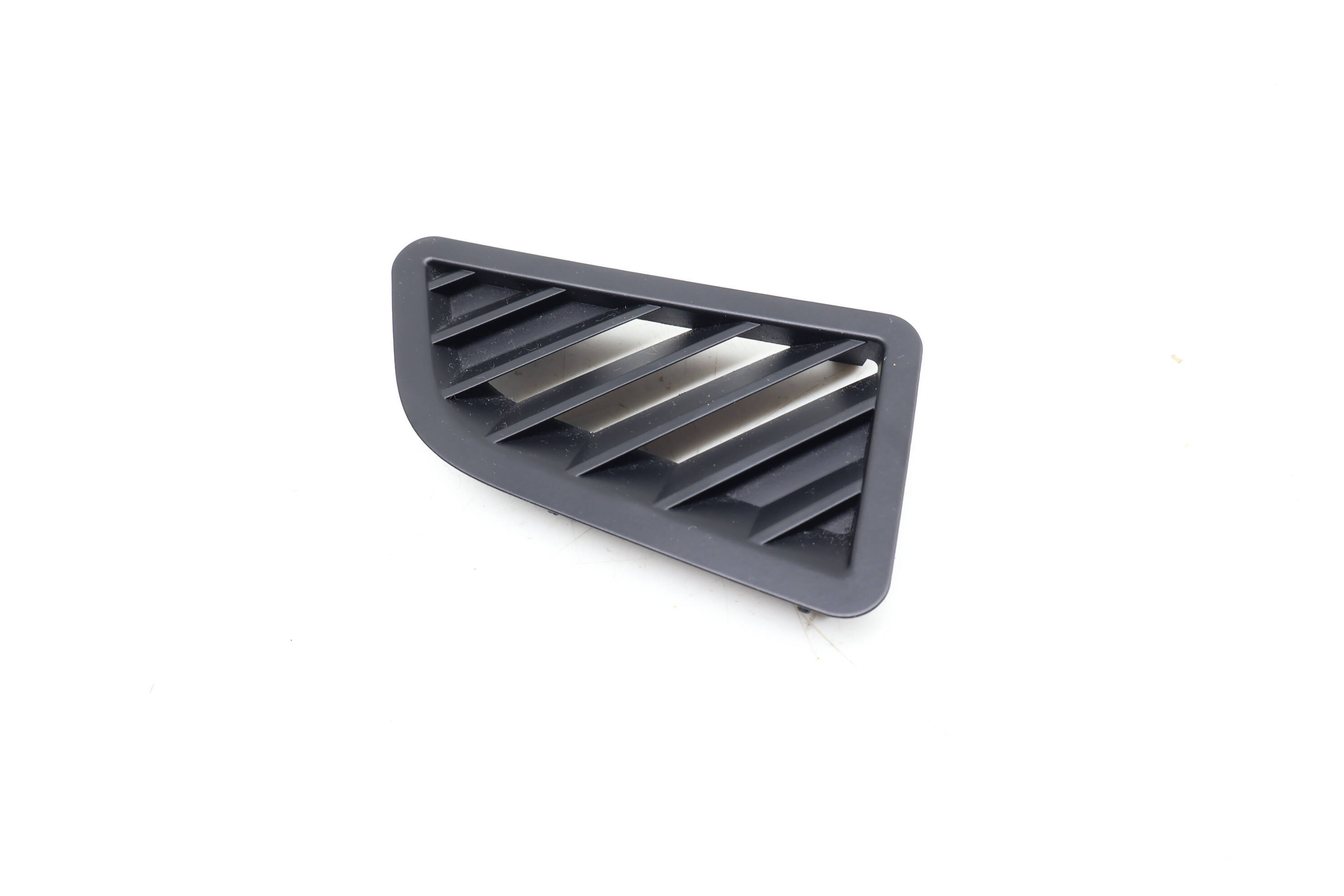 Dash Defrost Air Vent 51459112660