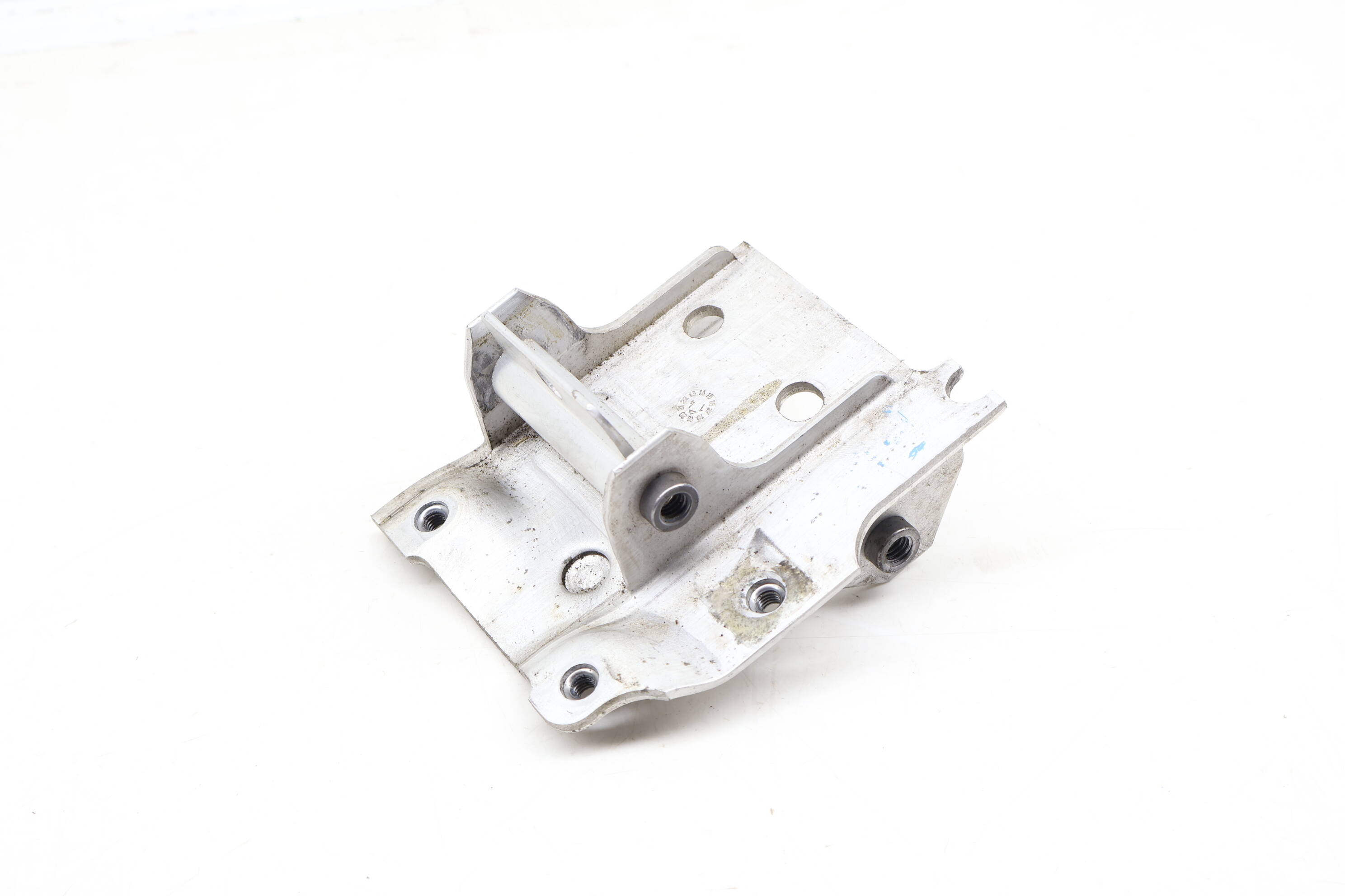 Adapter Plate / Bracket 51117186514