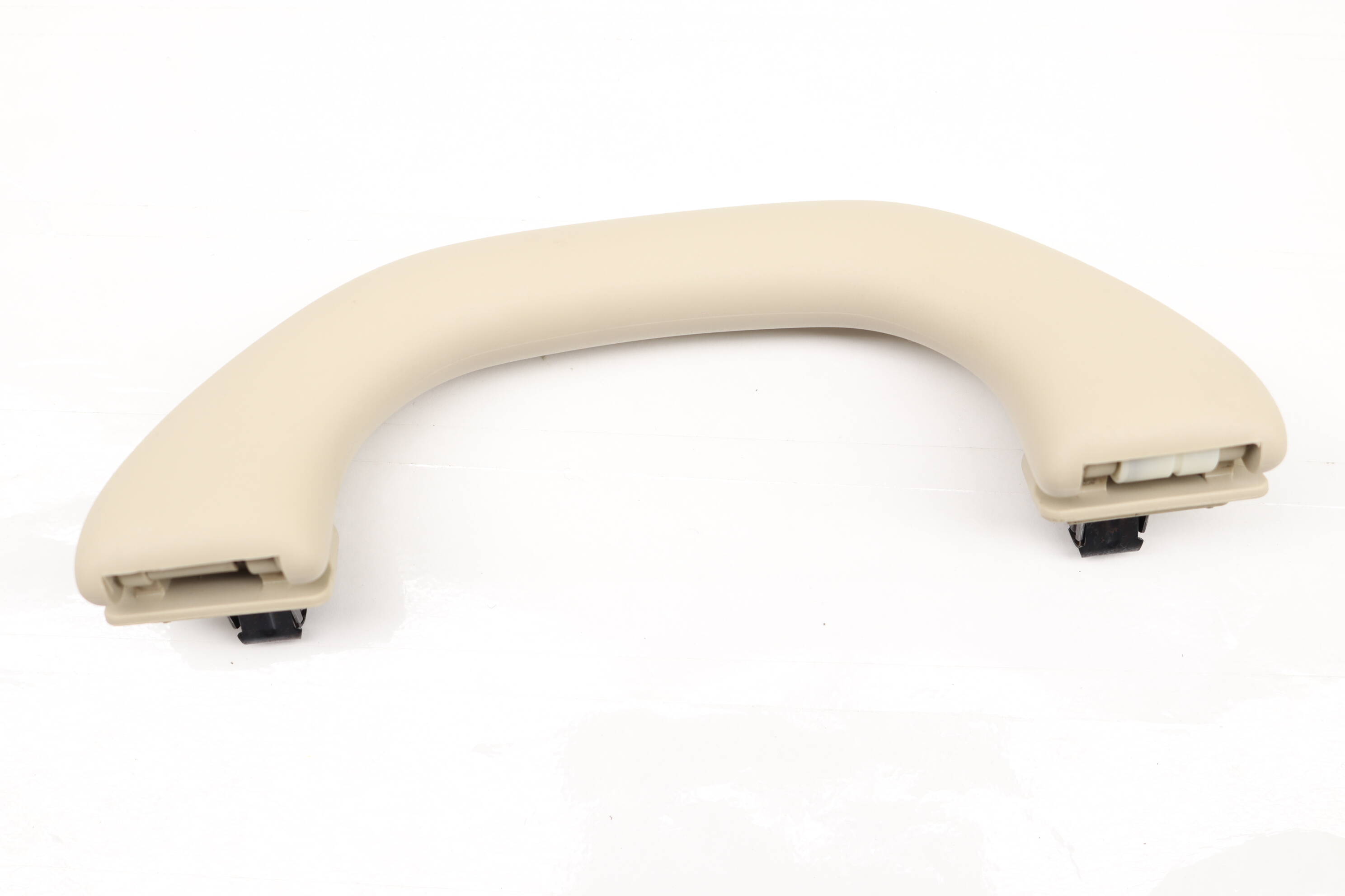 Grab Handle 561857607