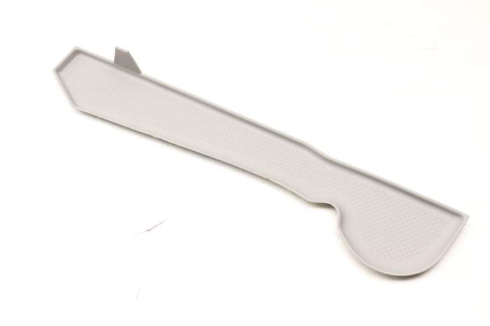 Door Storage Rubber Insert 561868134 main product photo