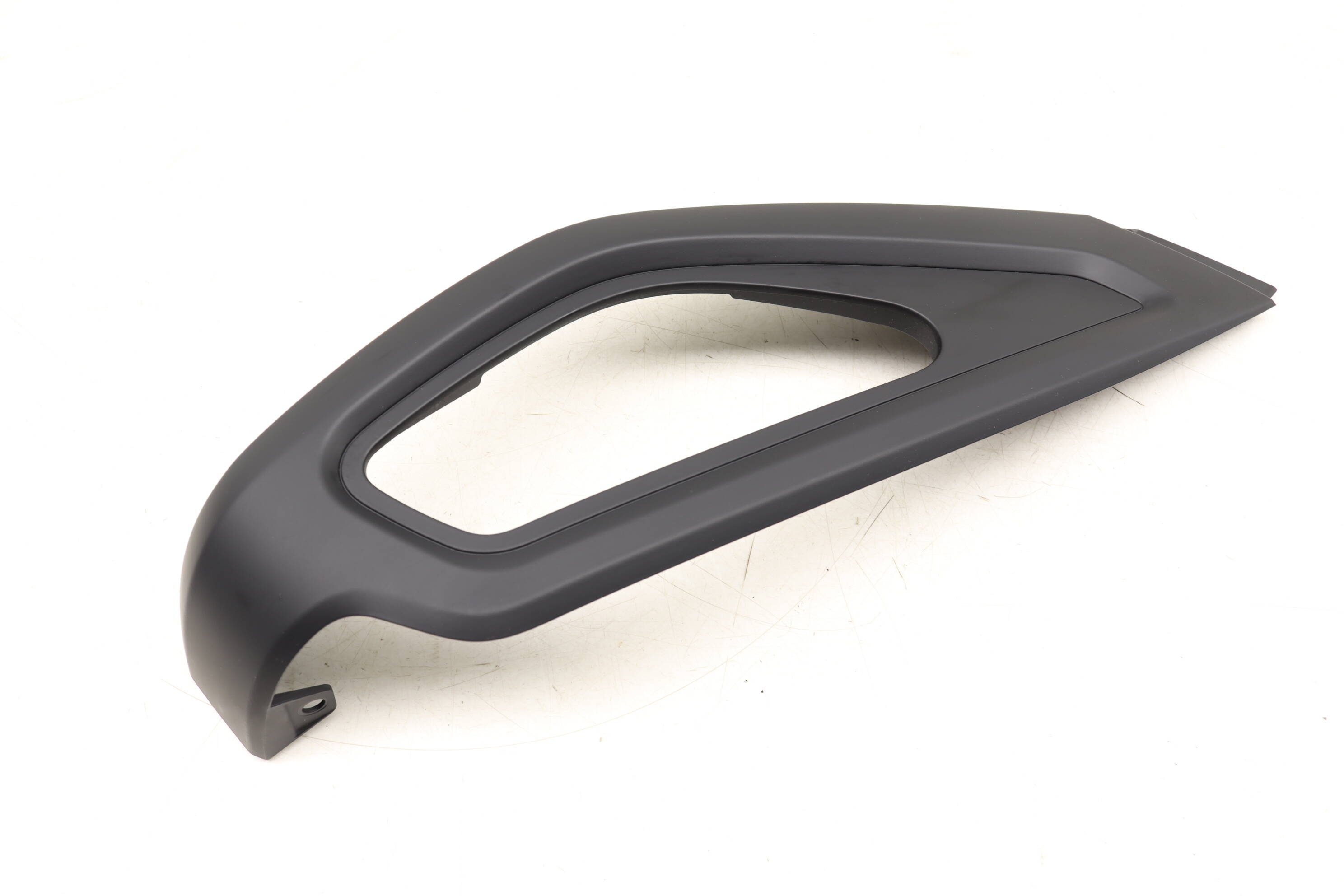 Seat Switch Trim Panel / Bezel 9J1882523