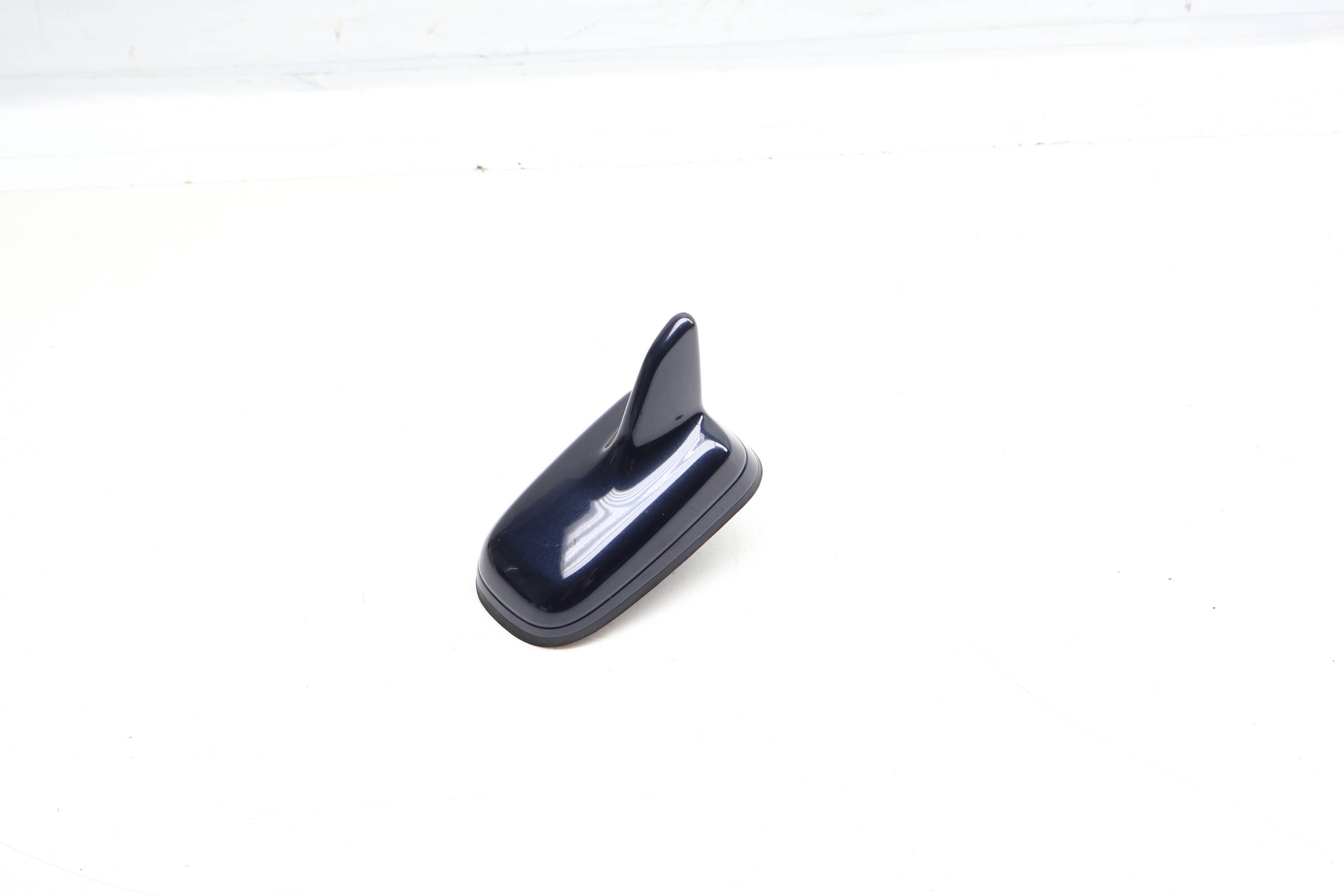 Shark Fin / Roof Antenna 4G0035503K