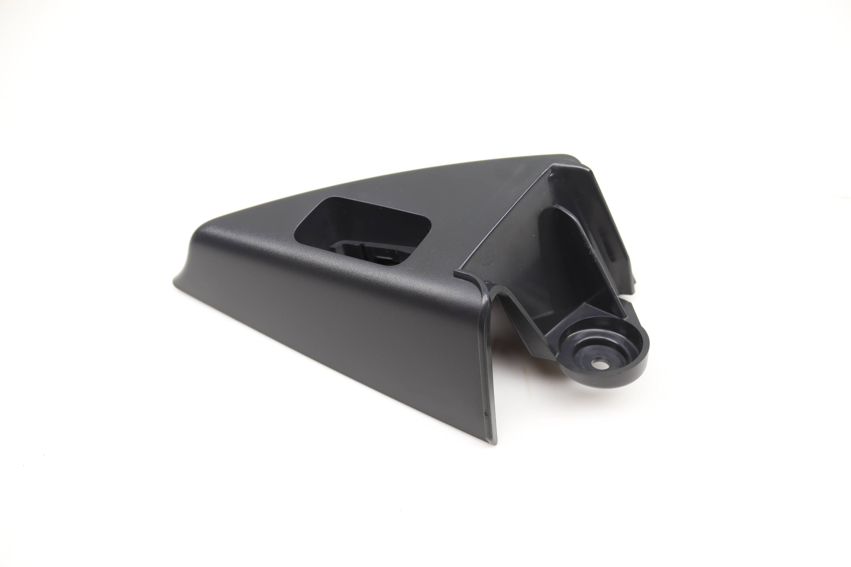 Upper&#x20;Door&#x20;&#x2F;&#x20;Side&#x20;Assist&#x20;Button&#x20;Trim&#x20;4G8857505A