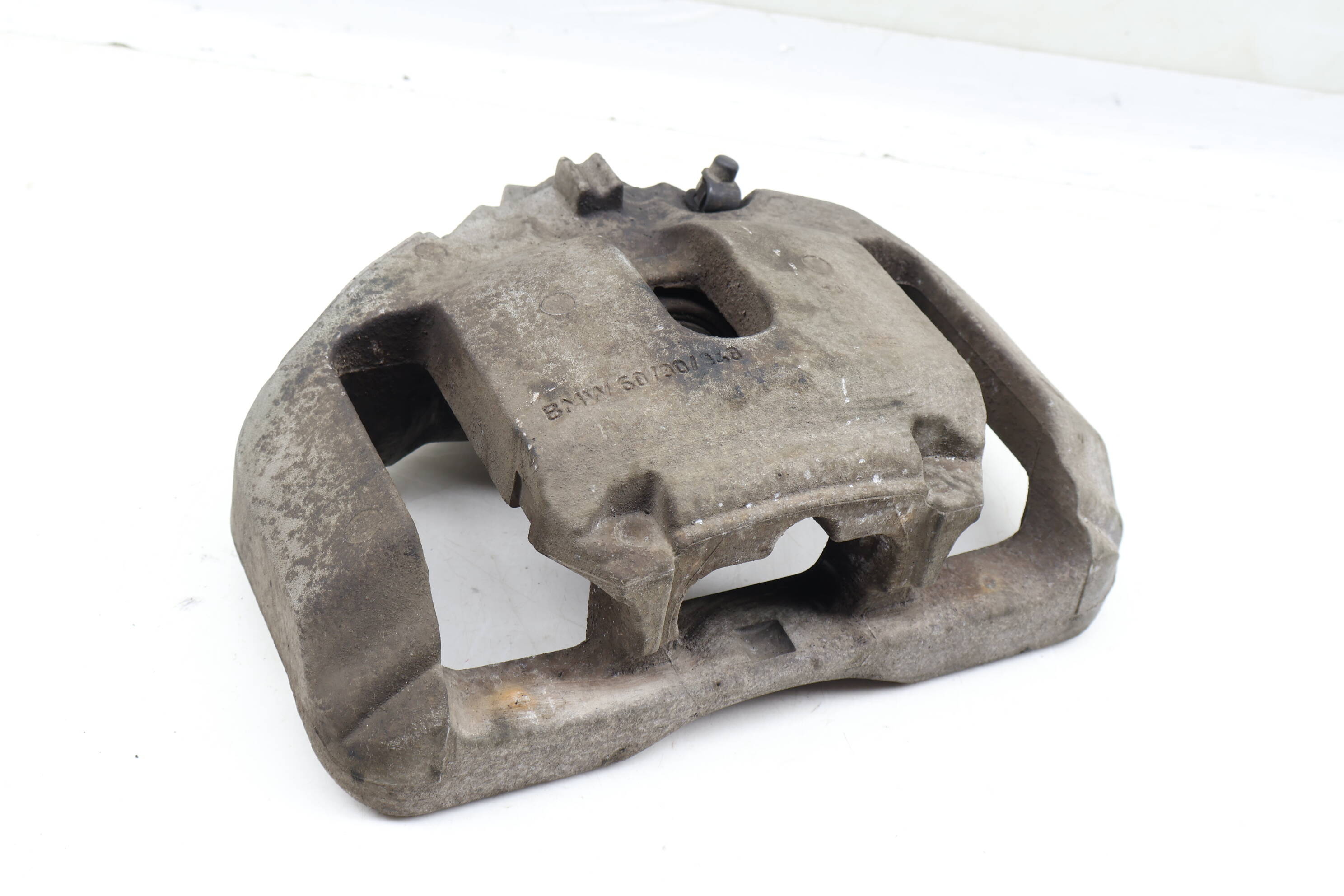 Brake Caliper 34116792690