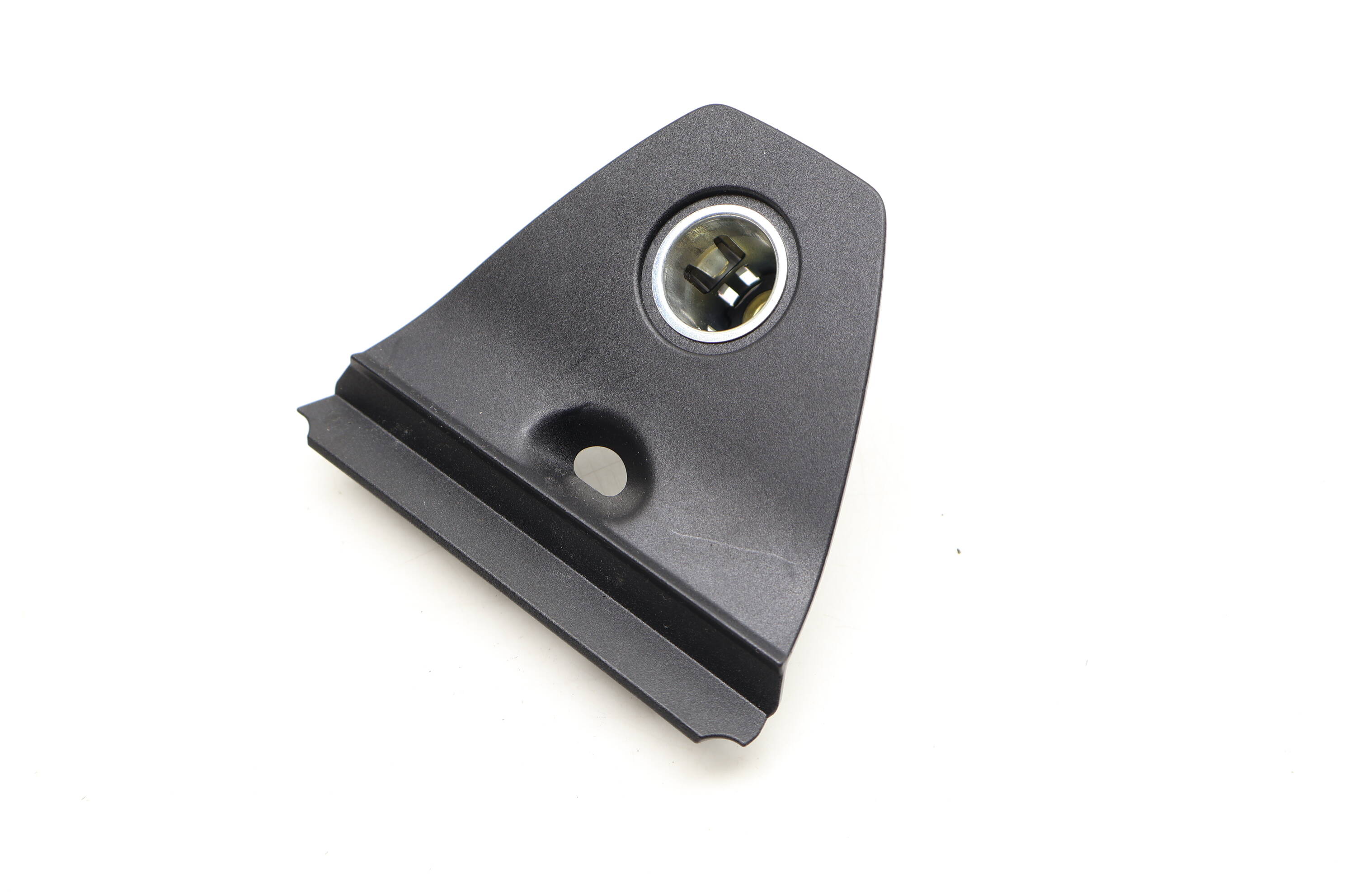 Outlet / Power Socket 51459282961