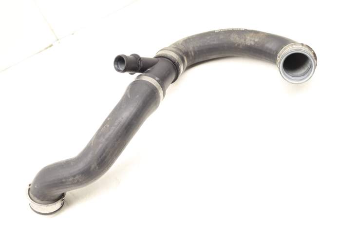 Radiator Coolant Hose 2045014082 main product photo