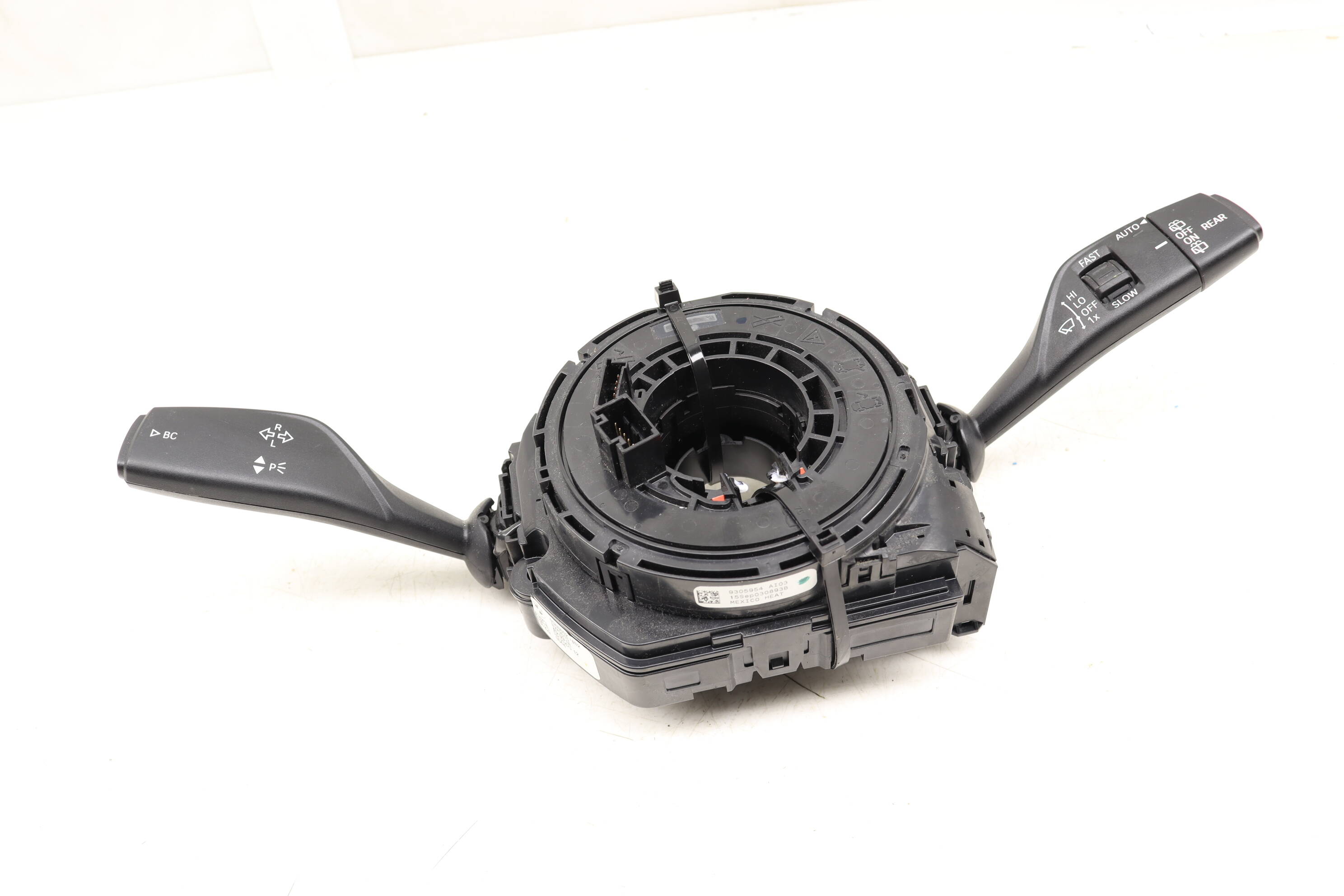 ポムを cc333ab7558f95a1e8dbaf1f3bfd83