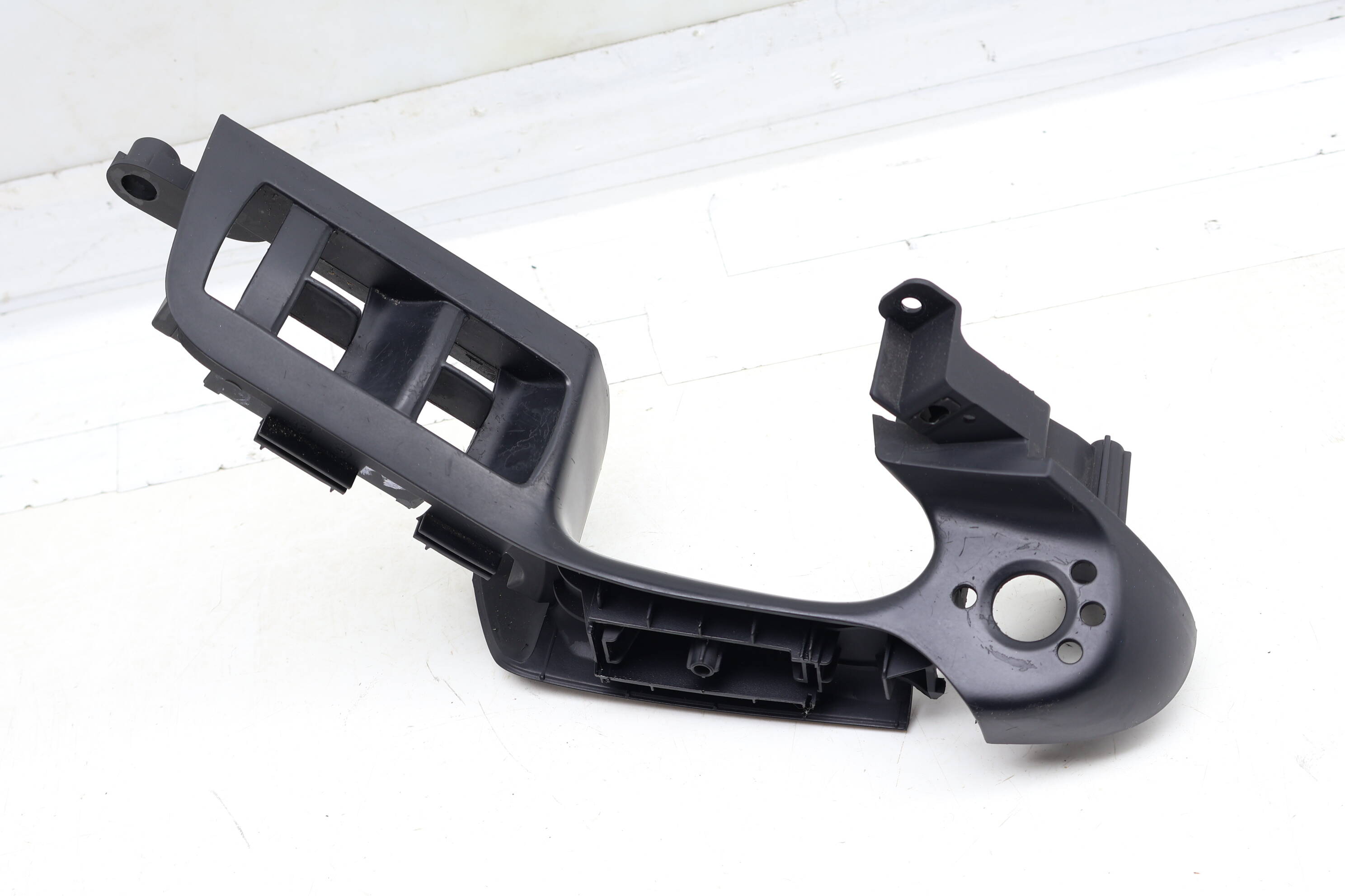 Door Handle Pull / Switch Trim 4F1867161E