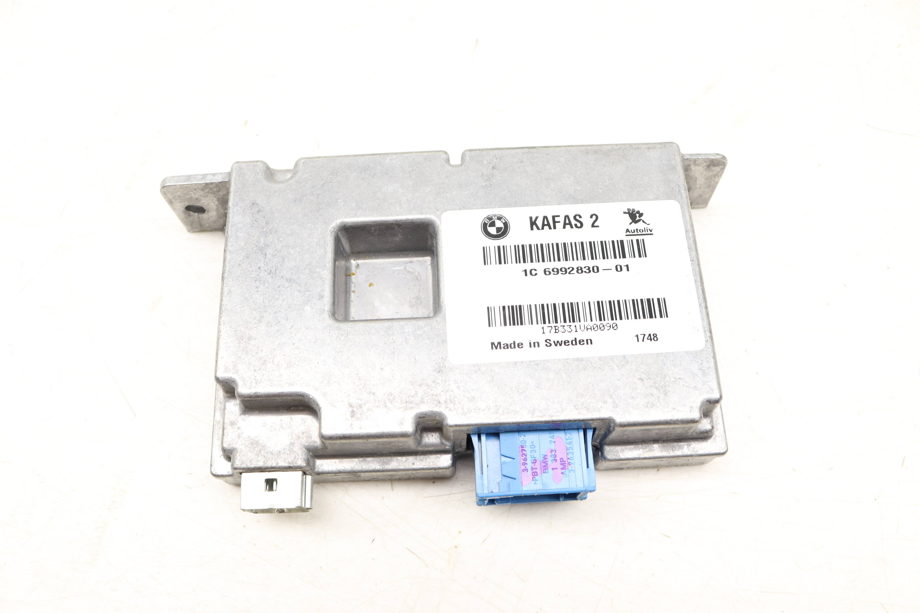 Lane&#x20;Departure&#x20;Camera&#x20;Control&#x20;Module&#x20;66516992830