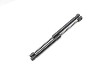 Hood Strut / Shock Set 4G8823359A Hood Strut / Shock Set 4G8823359A