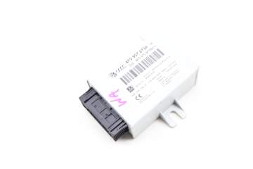 Tire Pressure Monitoring Module / Tpms 4F0907273A Tire Pressure Monitoring Module / Tpms 4F0907273A