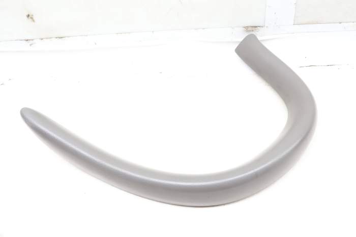 Roll Bar Trim / Cover 98658051101 main product photo