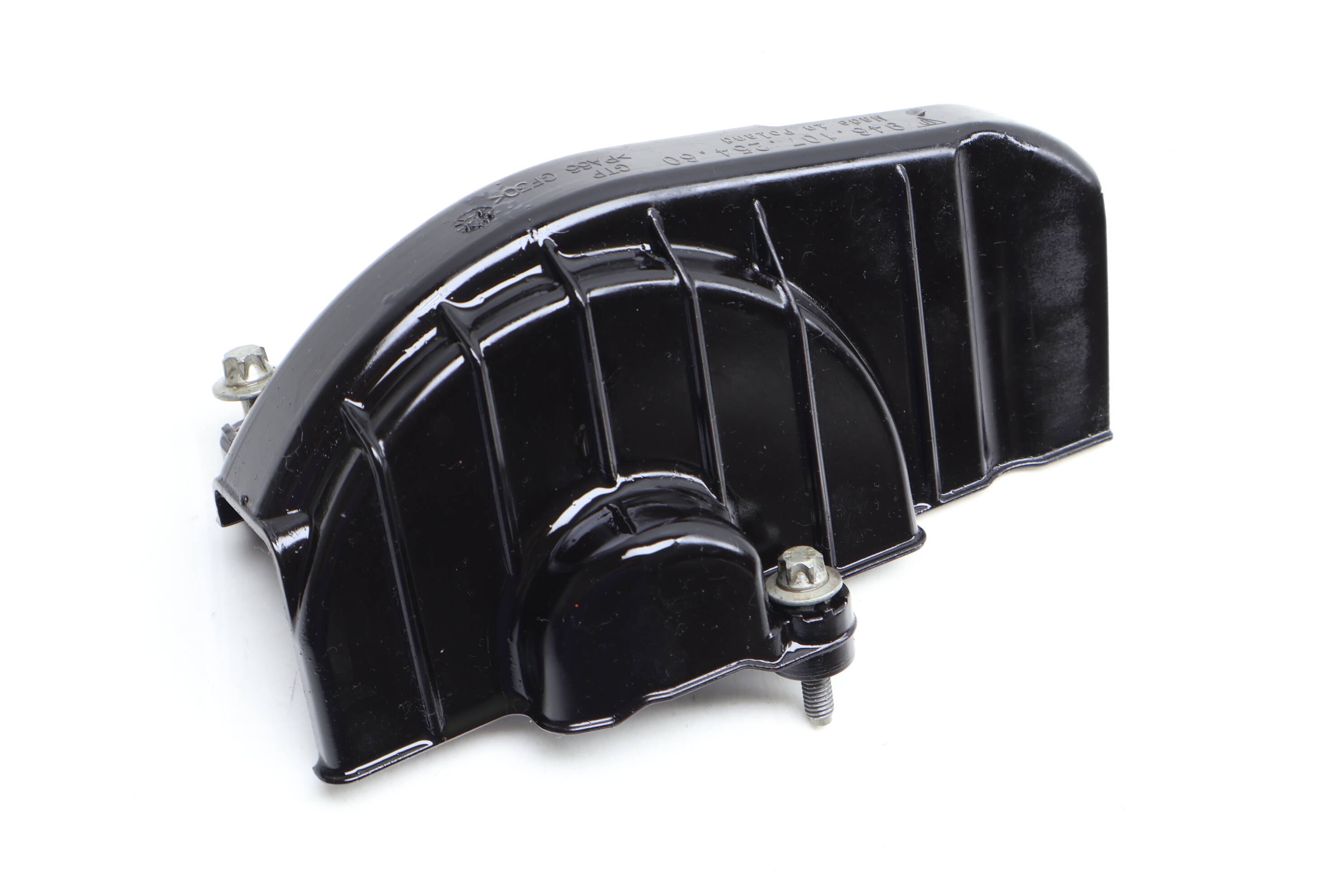 Engine Oil Pump Cover 94610725460