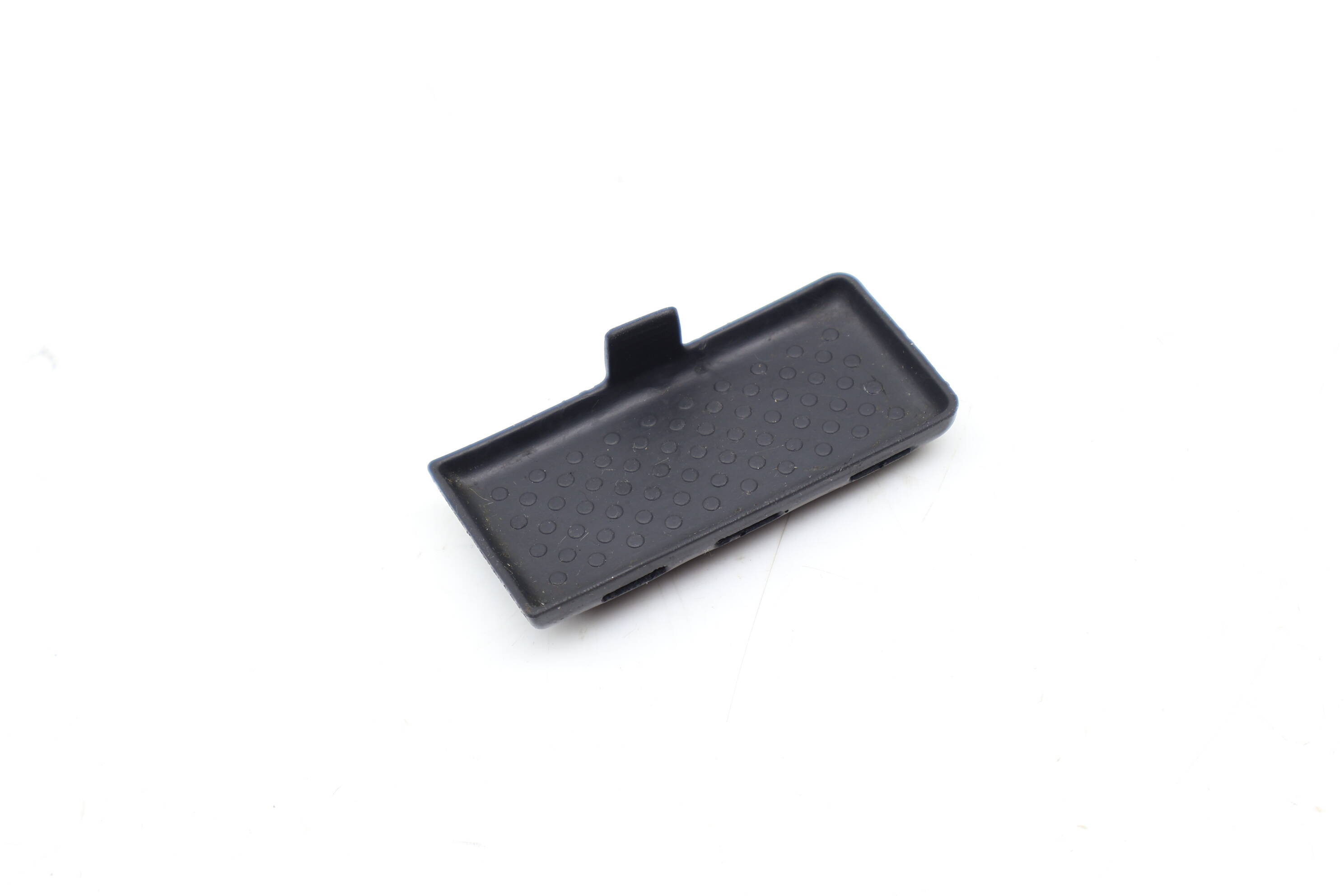 Center Console Rubber Nsert 5G0863135C