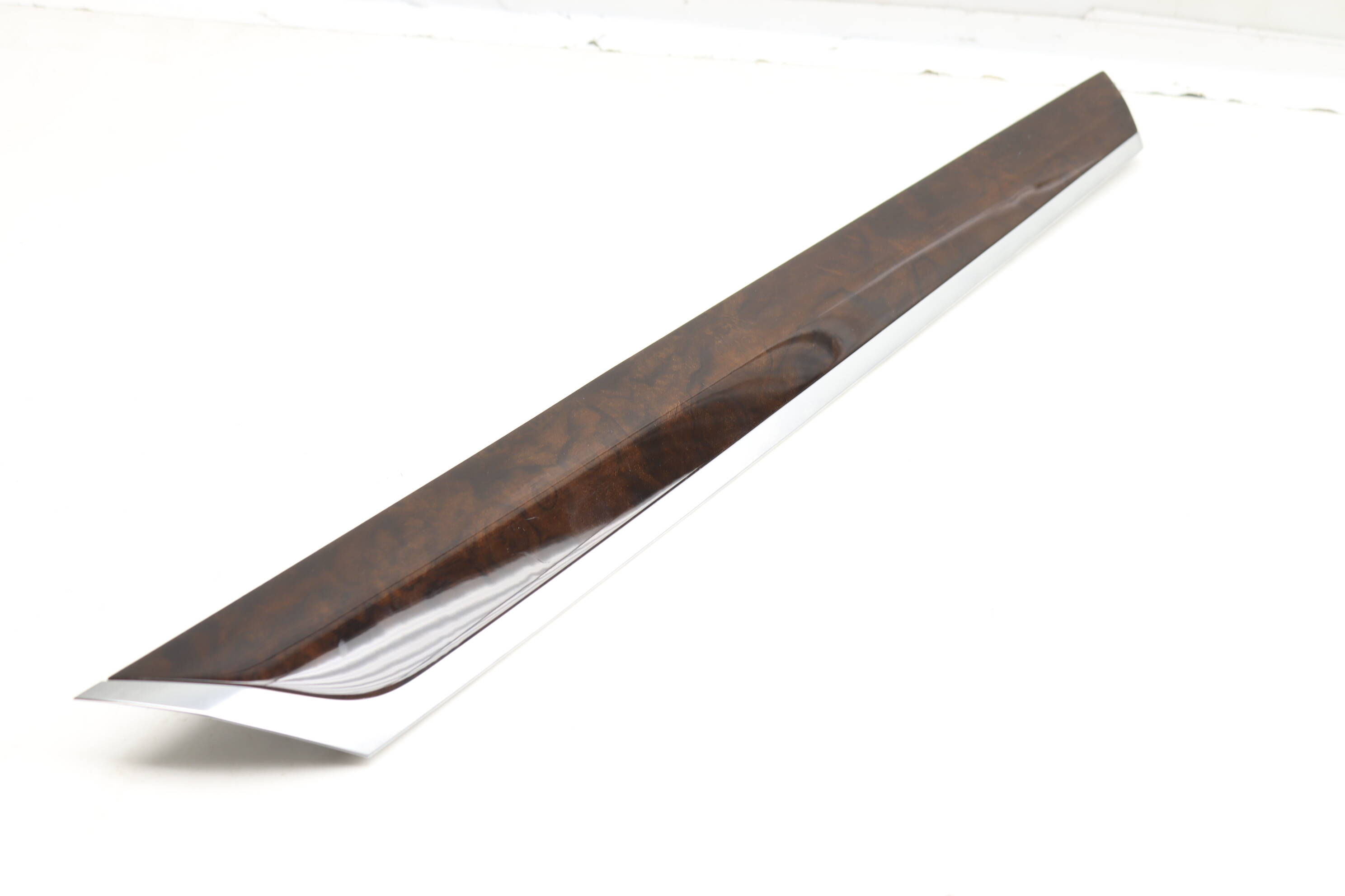 Door Panel Trim 51417361342