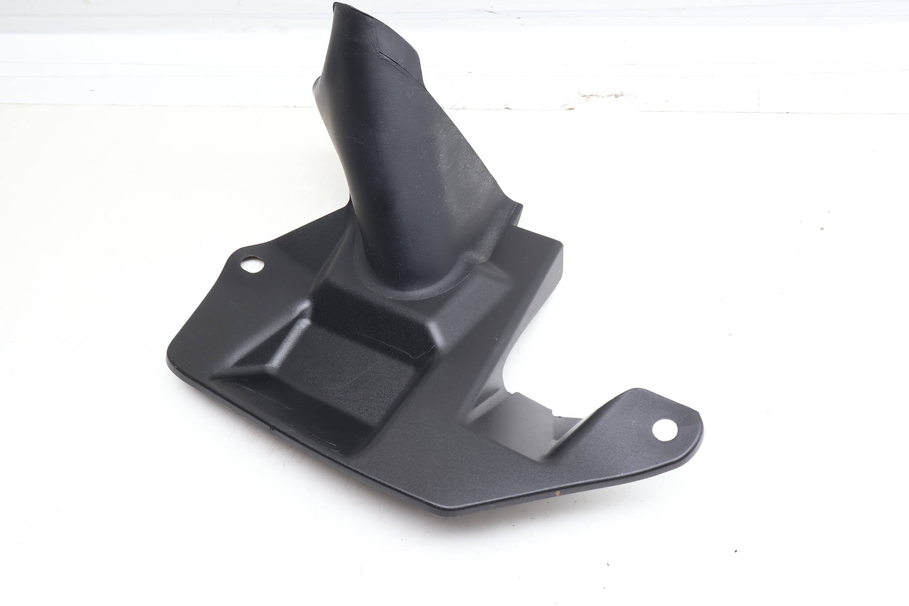 Lower Steering Column Cover 1J1419732D