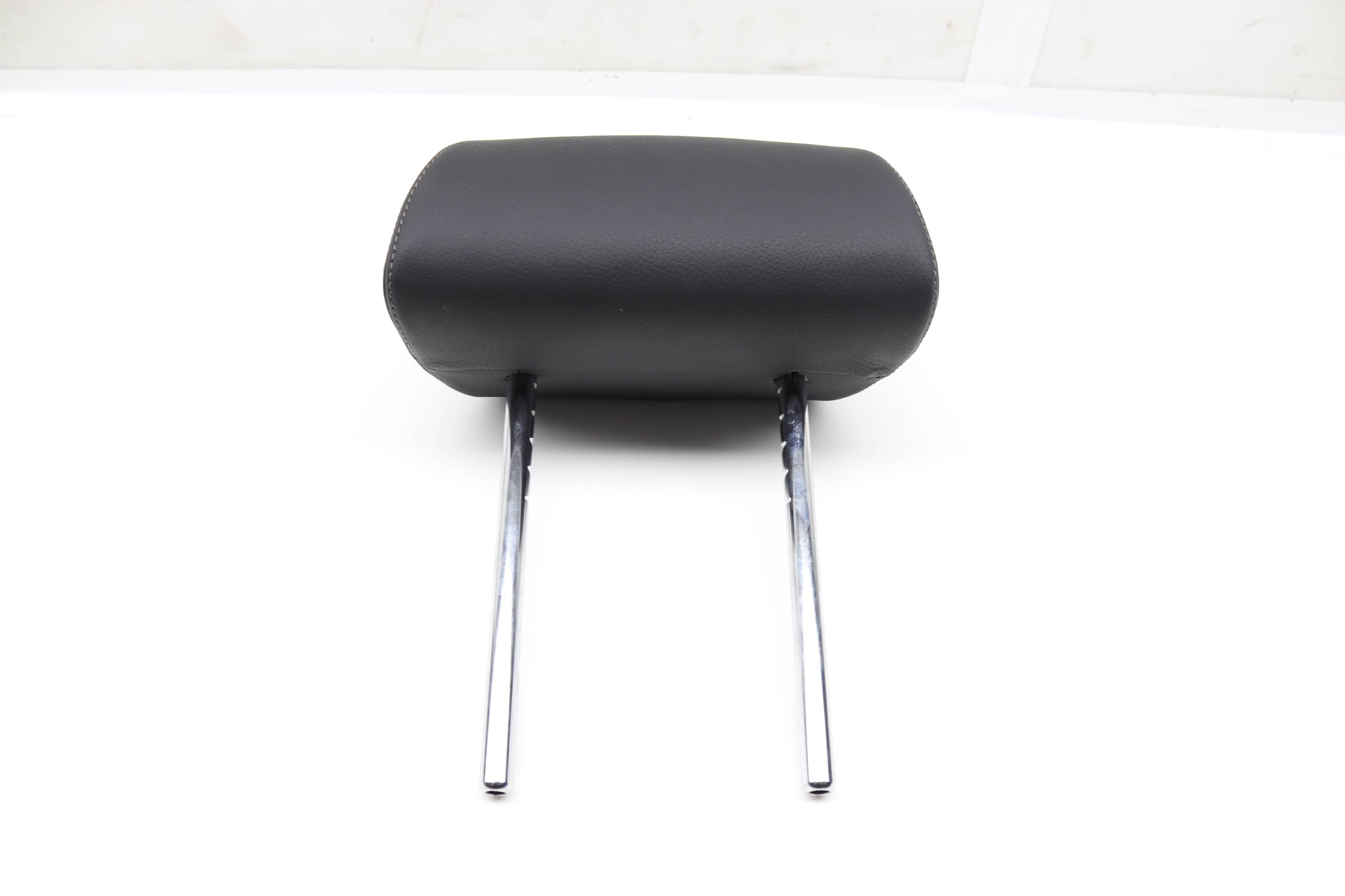 Headrest / Head Rest 52207330334