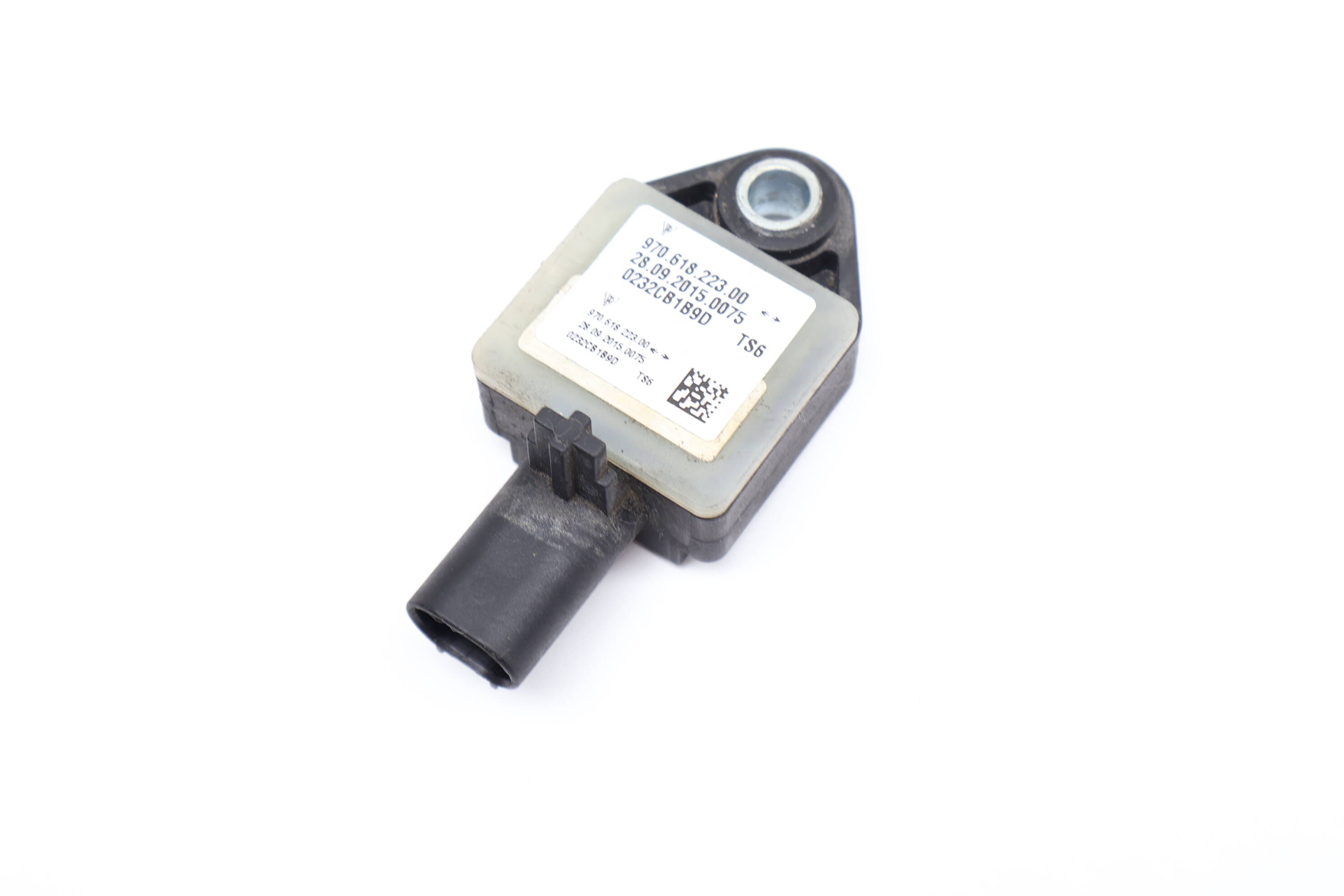 Impact / Crash Sensor 97061822300