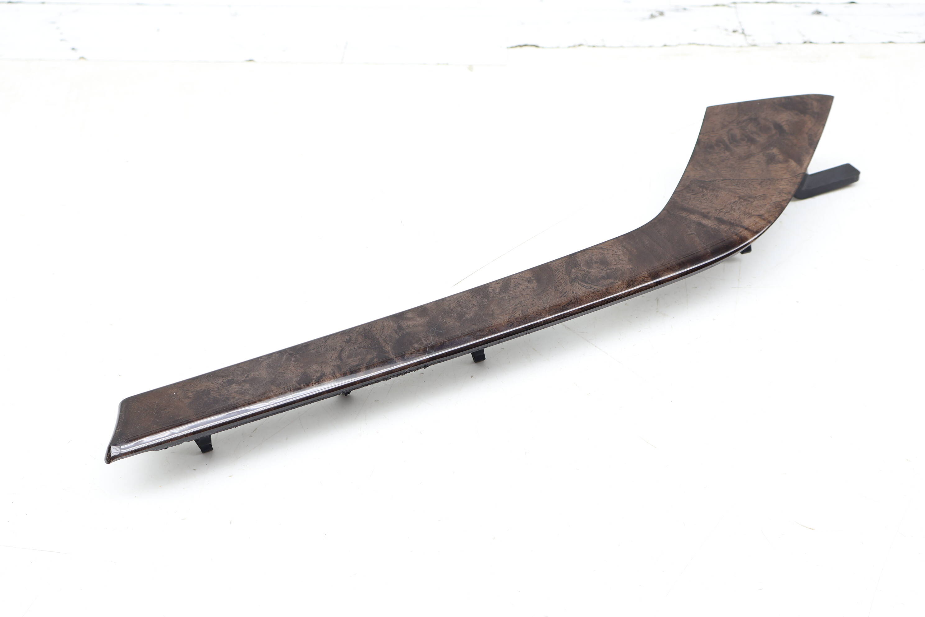 Door Panel Trim / Molding 4M0867410K