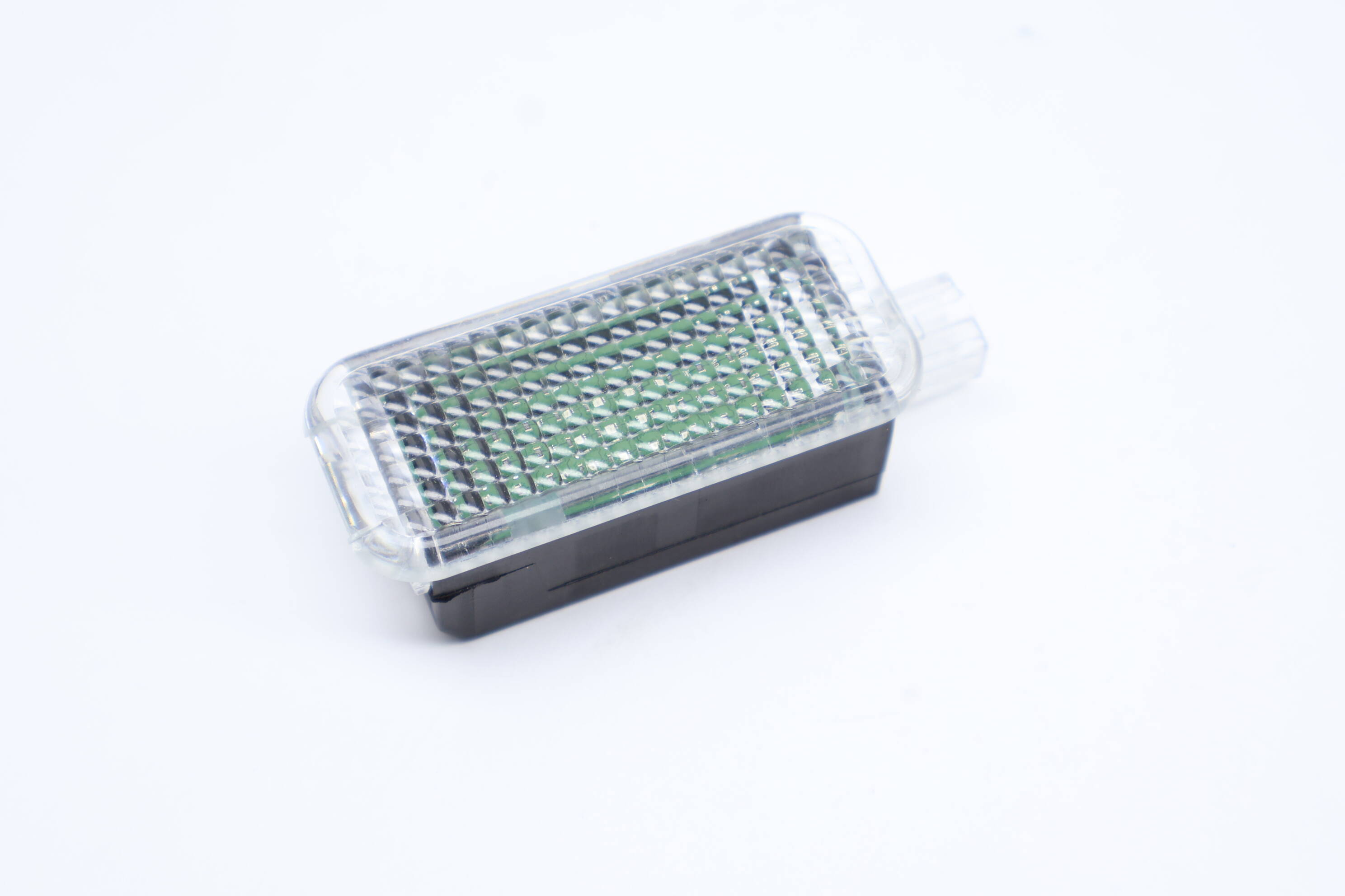 Interior Led Light 8J0947409