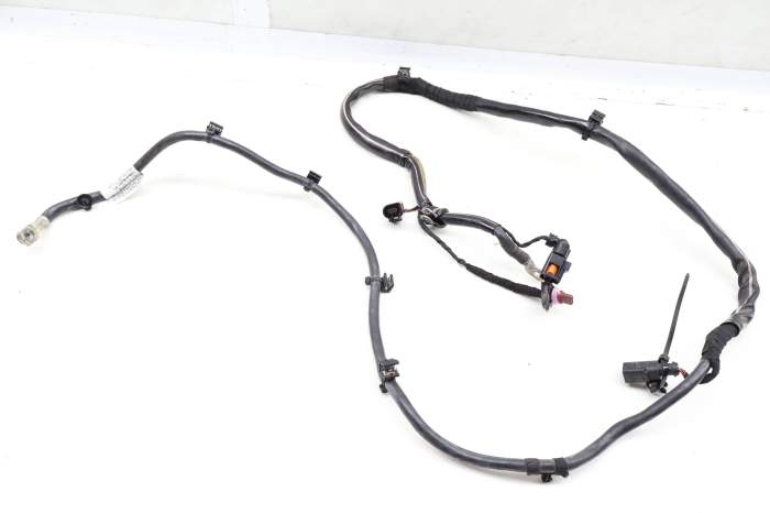 Alternator Wiring Harness / Cable 3CN971230S main product photo