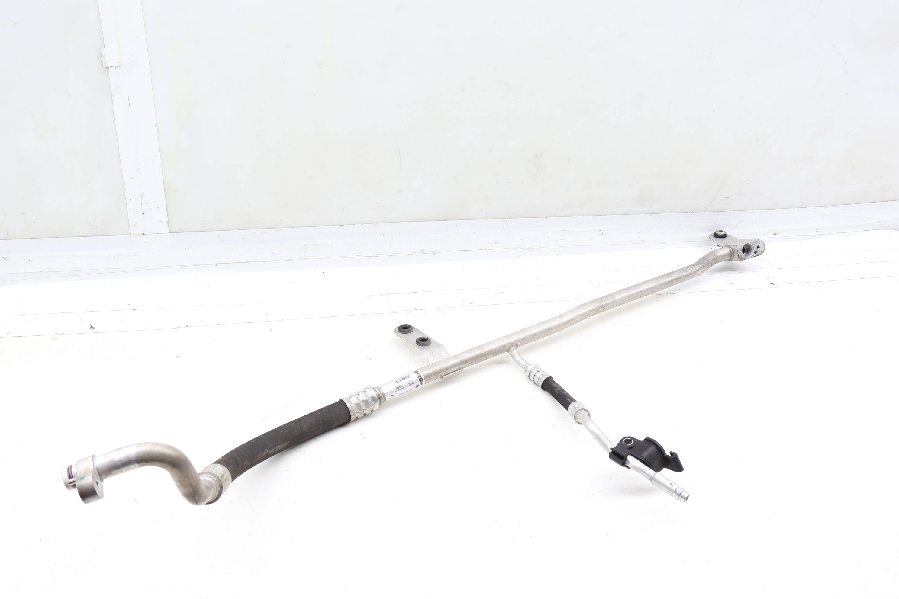 Ac Hose / Line / Pipe 64539120005