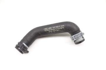 Coolant Hose / Line 4M0145925K Coolant Hose / Line 4M0145925K