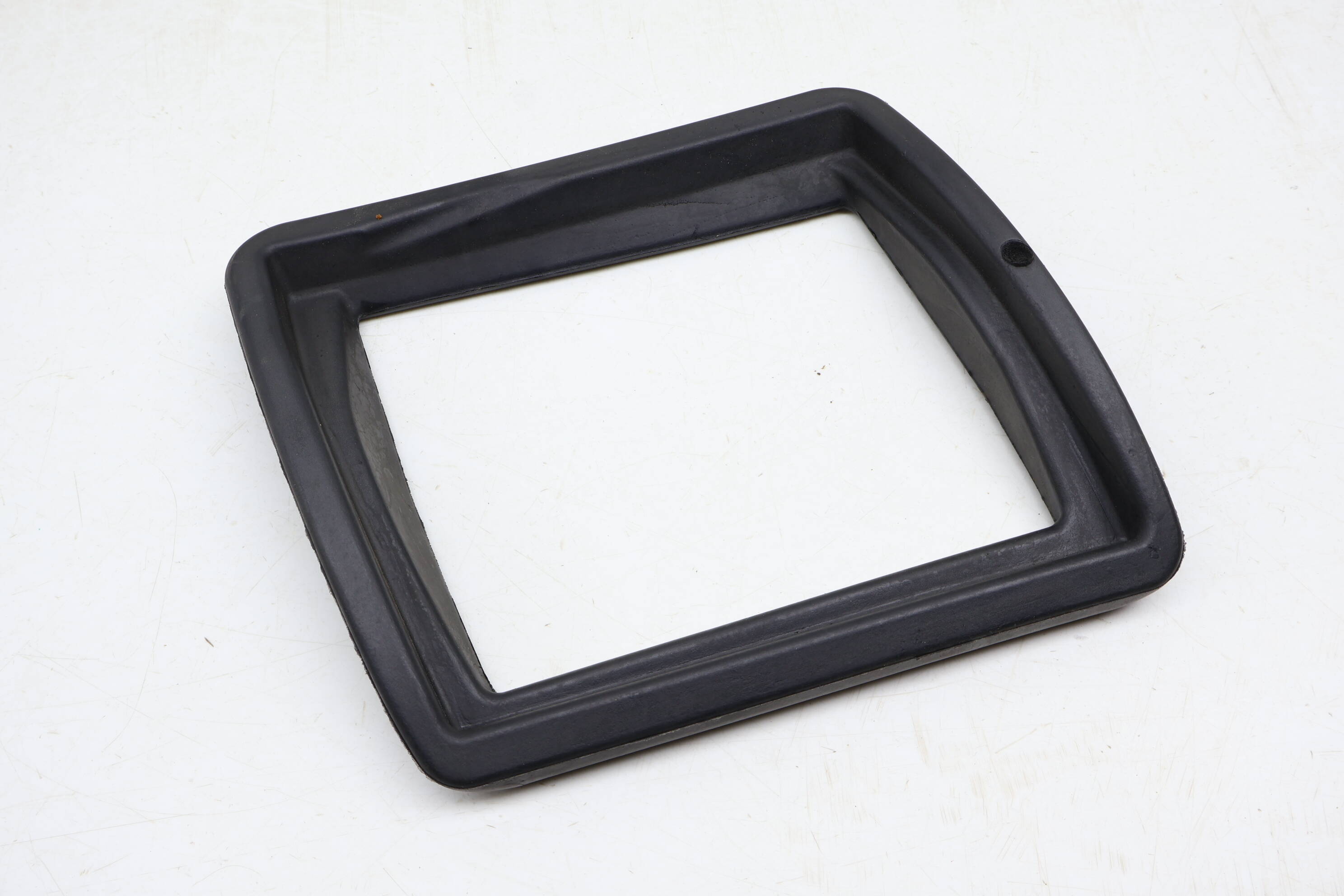 Head / Heads Up Display / Hud Foam Sound Absorber 62309155103