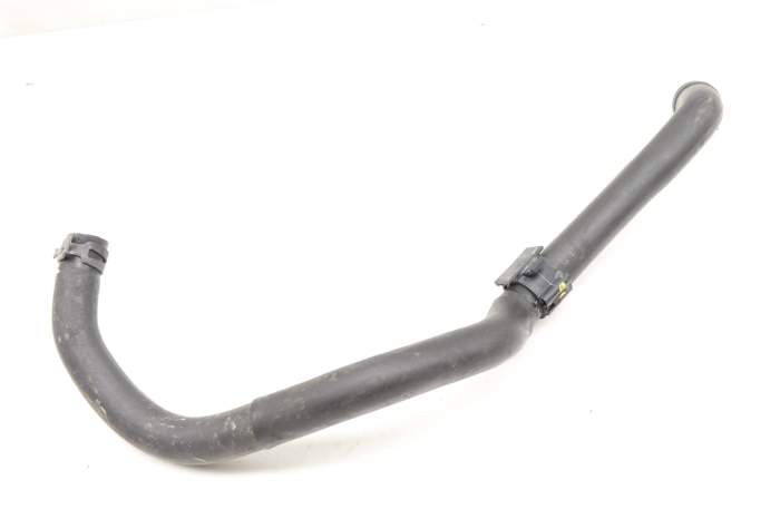 Coolant Hose / Line 5C0122157C main product photo