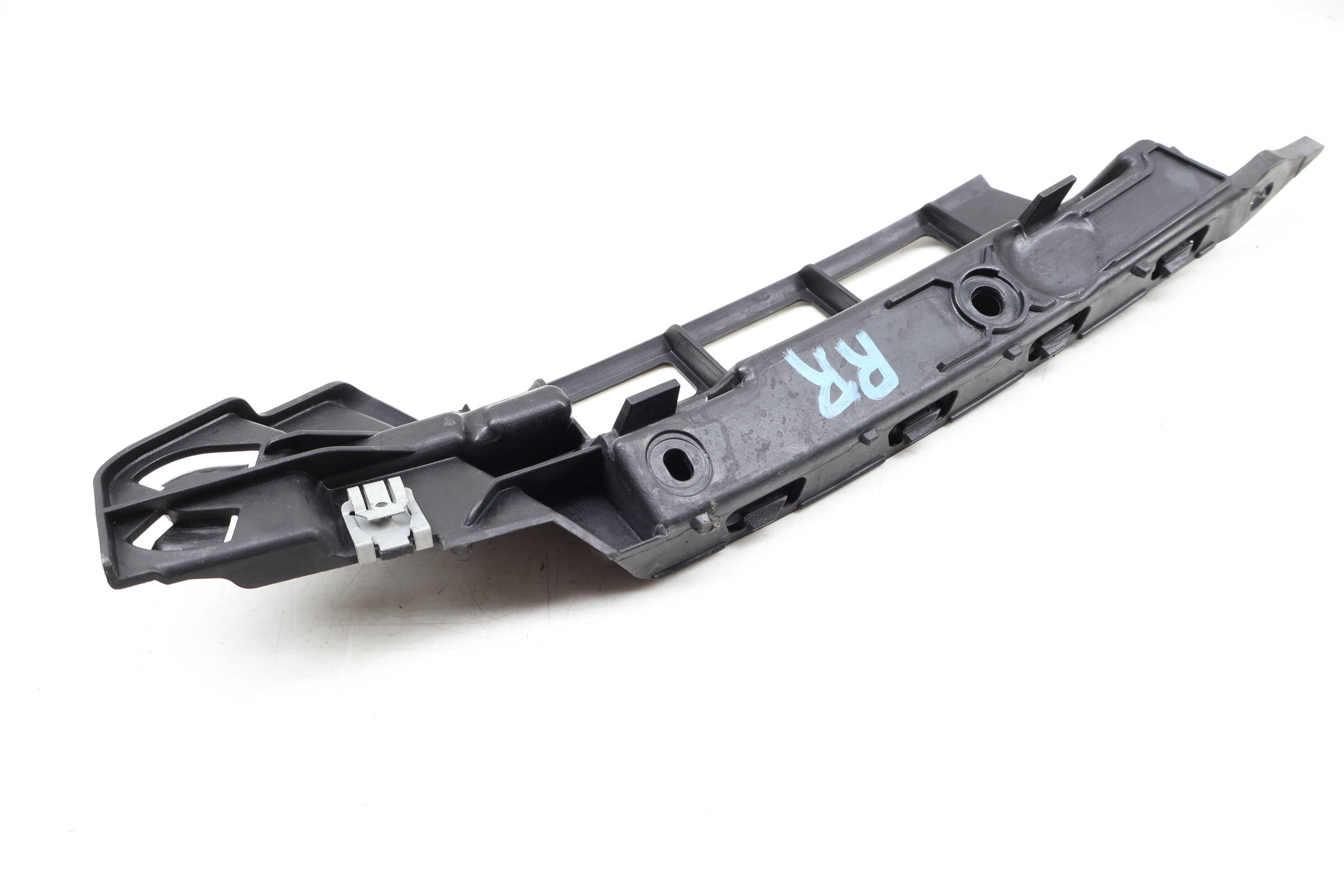 Bumper Mount Bracket (Side) 97050563603