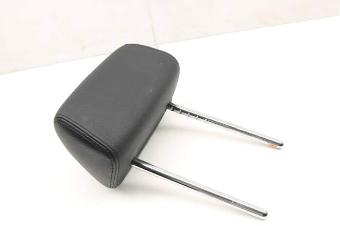 Headrest / Head Rest 52207345519 main product photo