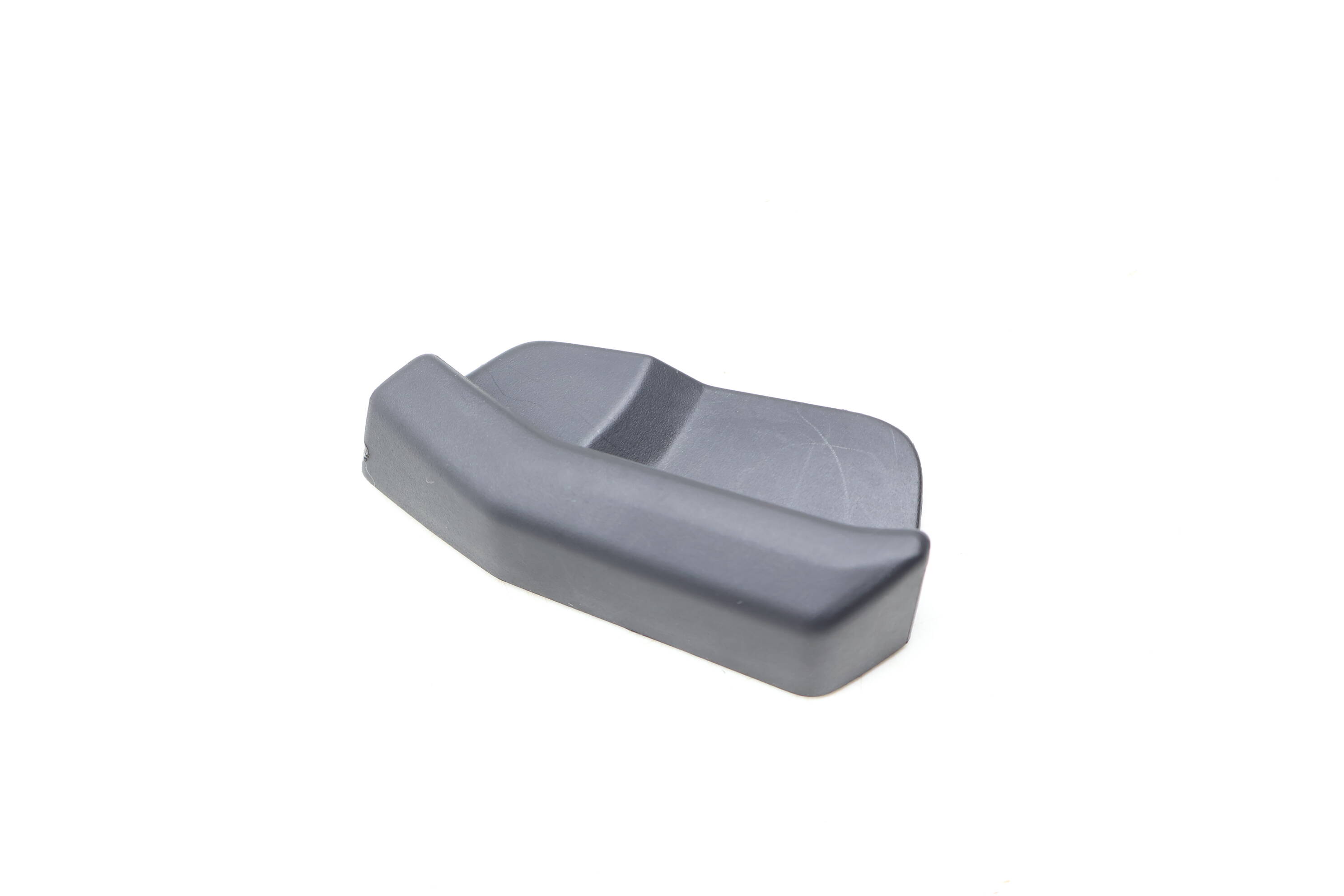 2Nd Row Seat Backrest Handle / Lever 3CN885597