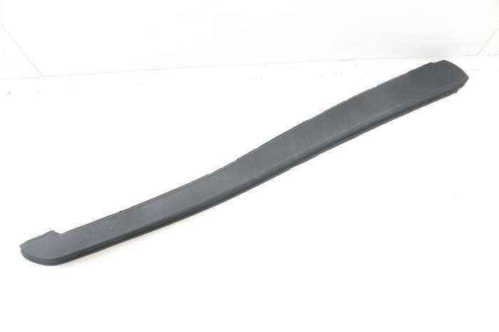 Side Center Console Trim / Panel 51166973483 main product photo