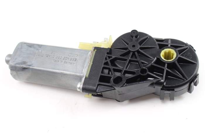 Recline / Backrest Seat Motor 3D0959761K main product photo