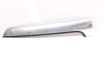 Convertible Windshield Side Trim 8H0853266